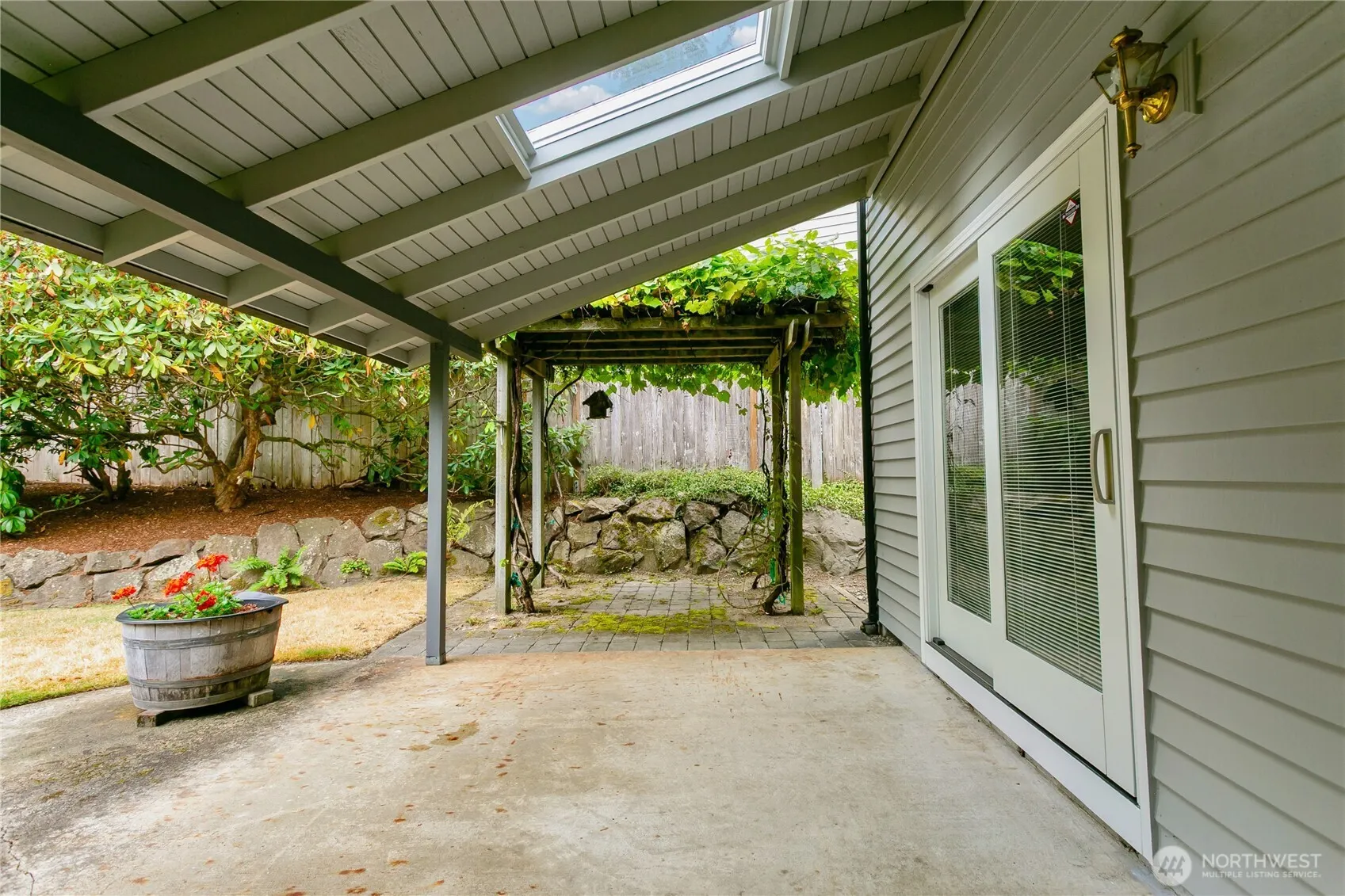 6609 141st Place NE, Redmond, WA 98052