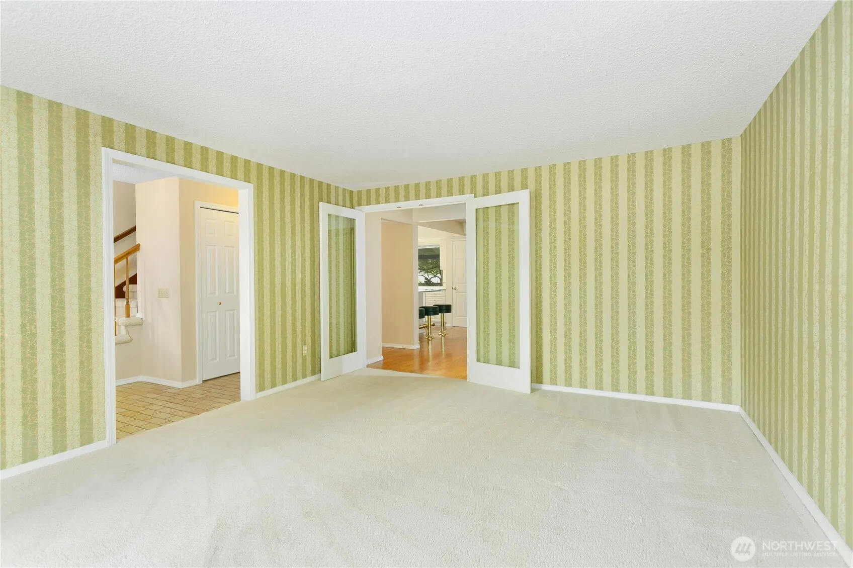 6609 141st Place NE, Redmond, WA 98052