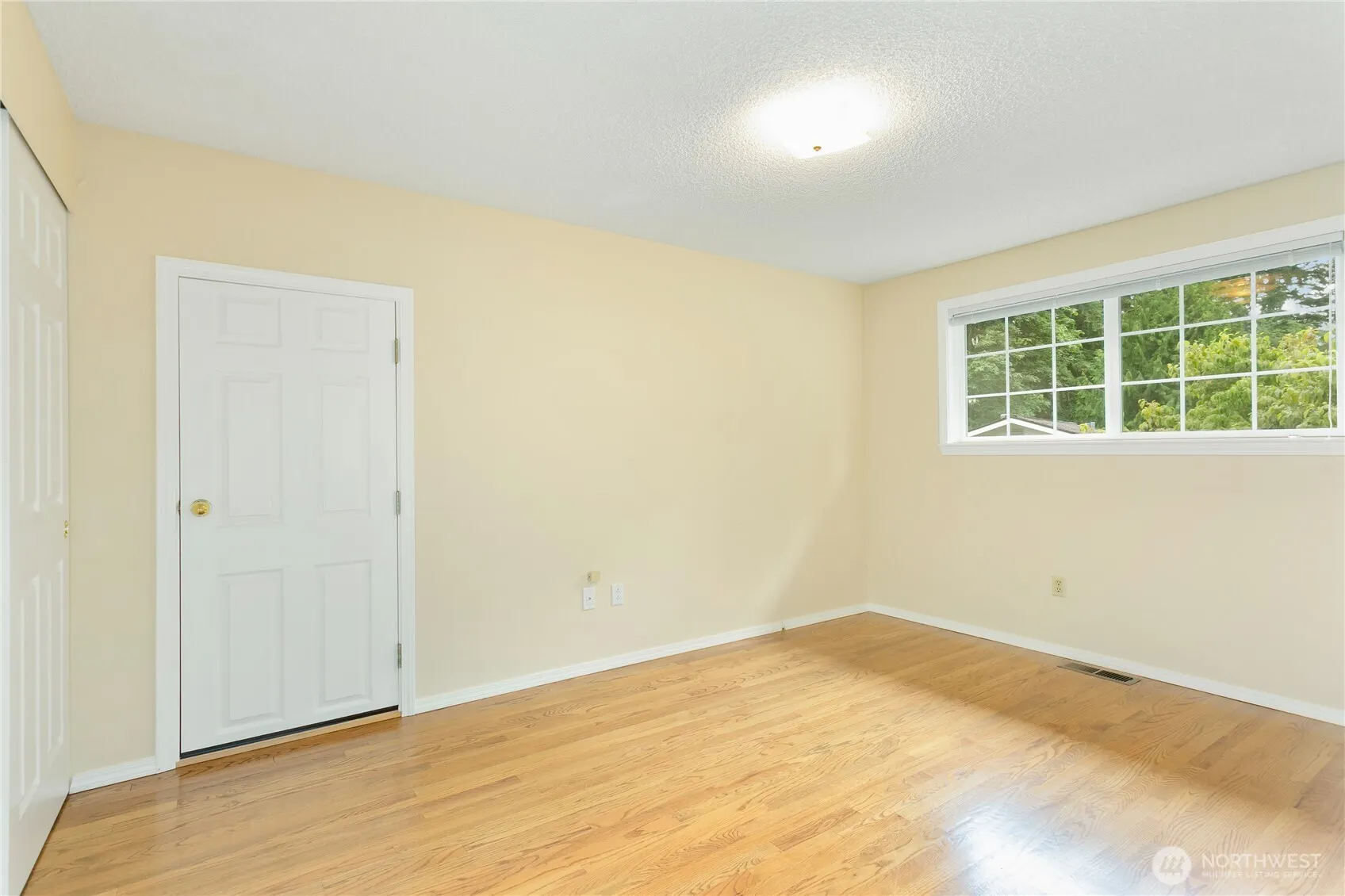 6609 141st Place NE, Redmond, WA 98052