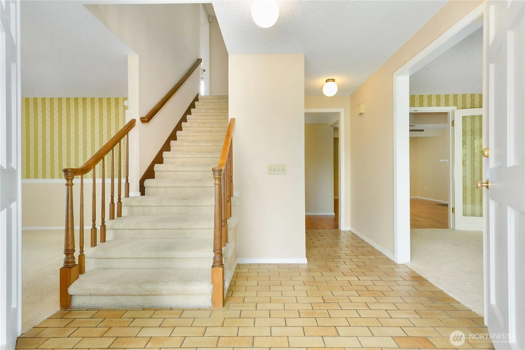 6609 141st Place NE, Redmond, WA 98052