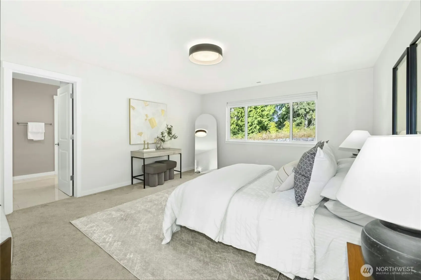 4996 233nd Avenue SE, Issaquah, WA 98029