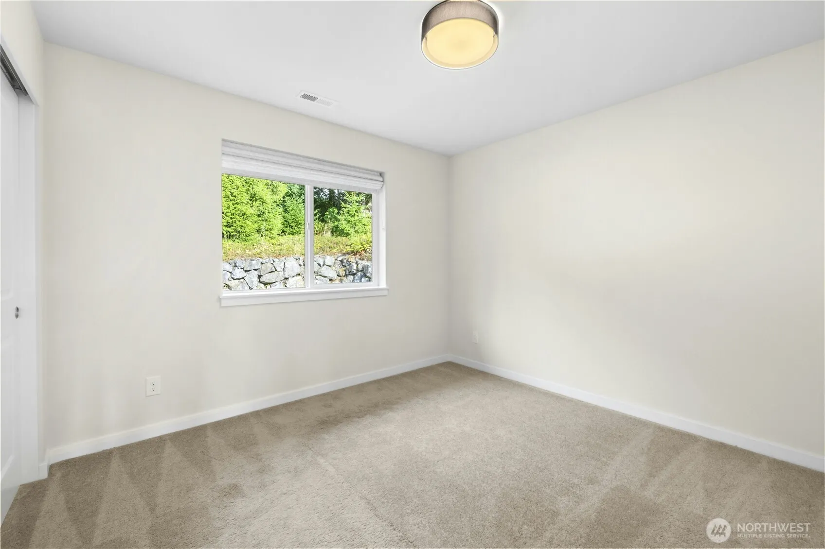 4996 233nd Avenue SE, Issaquah, WA 98029