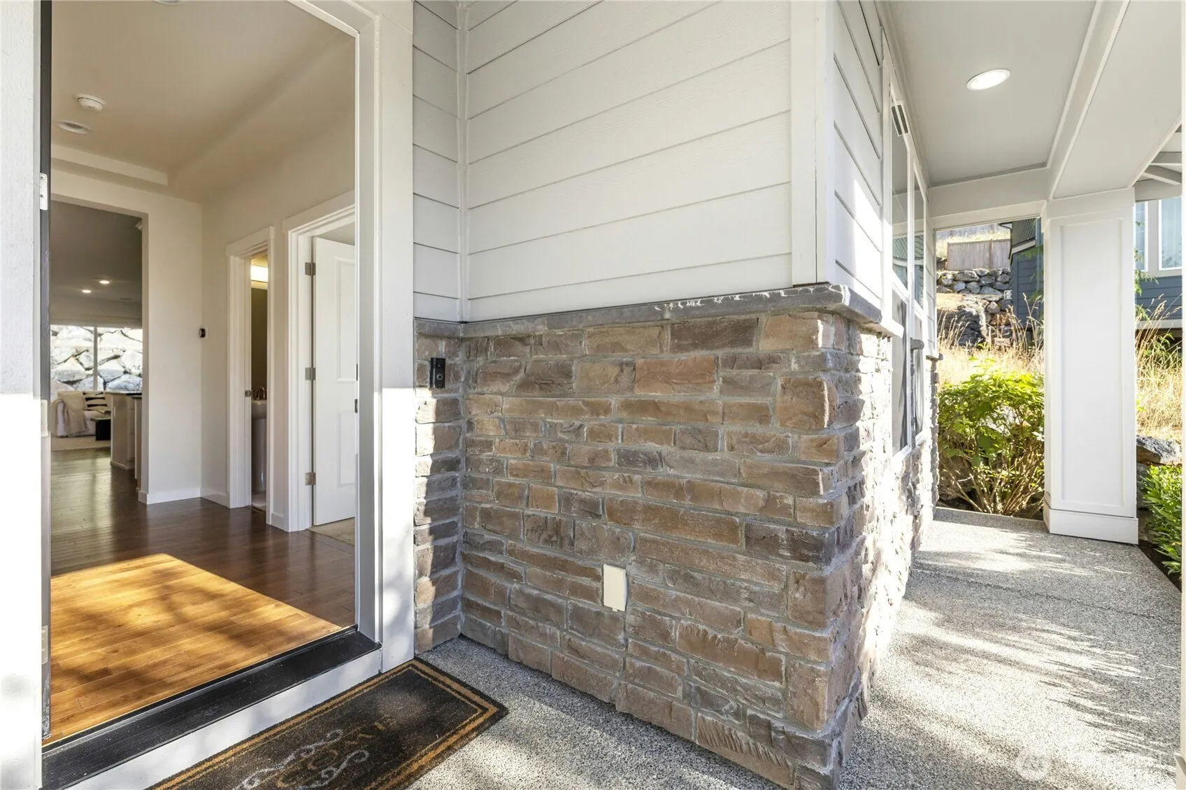 4996 233nd Avenue SE, Issaquah, WA 98029