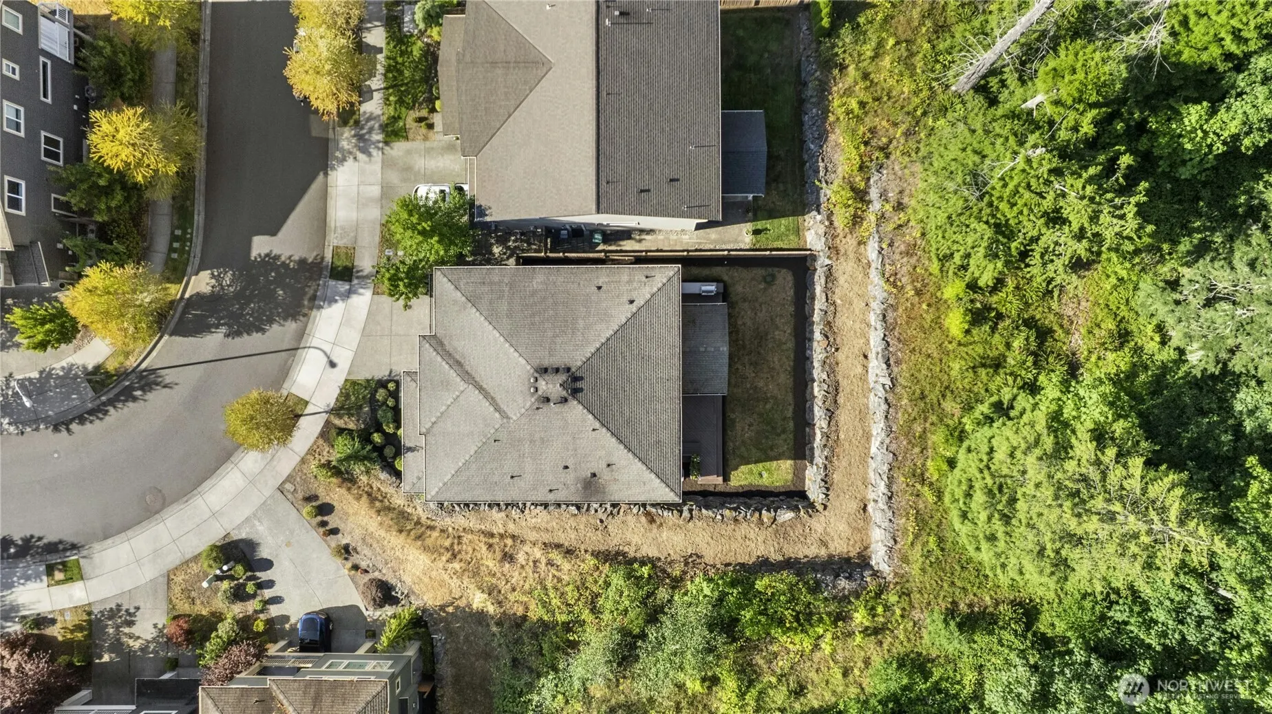 4996 233nd Avenue SE, Issaquah, WA 98029