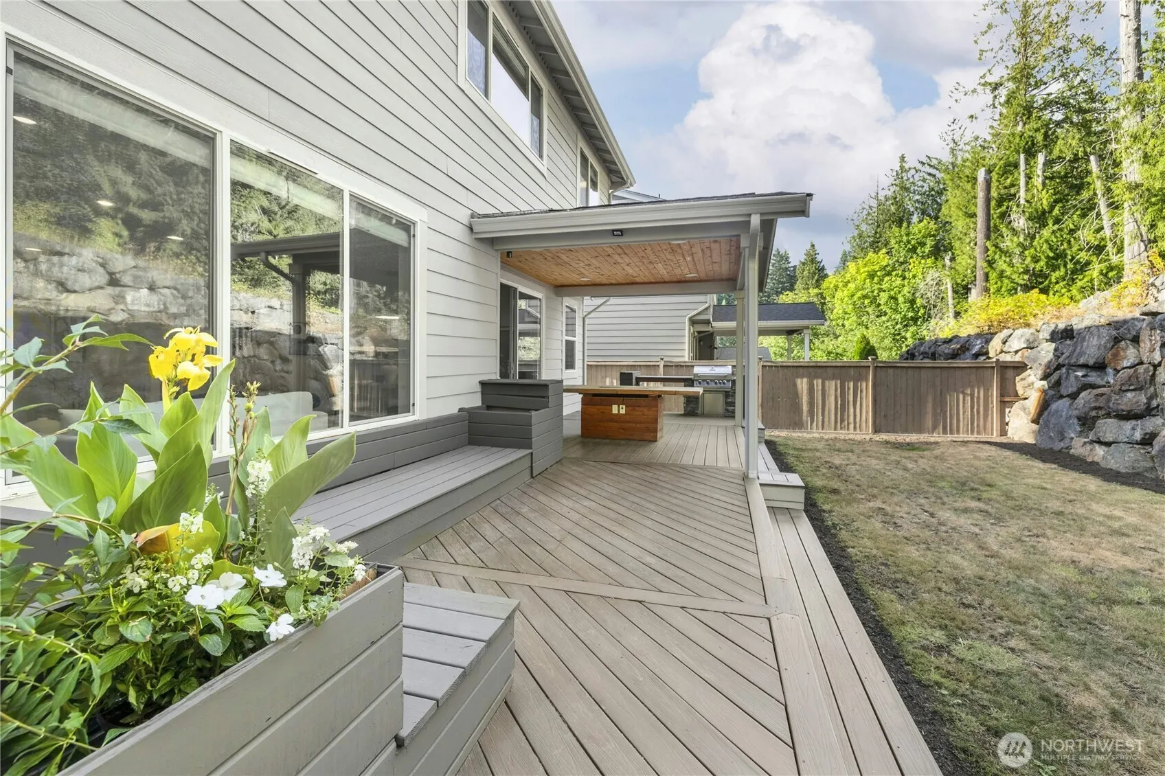 4996 233nd Avenue SE, Issaquah, WA 98029