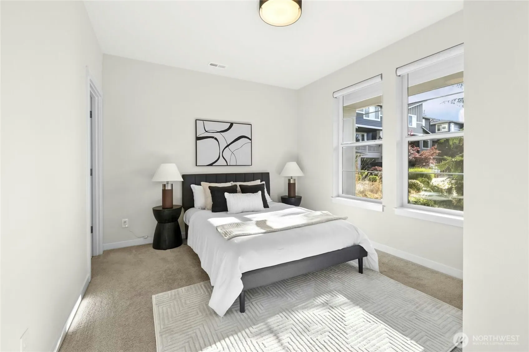 4996 233nd Avenue SE, Issaquah, WA 98029