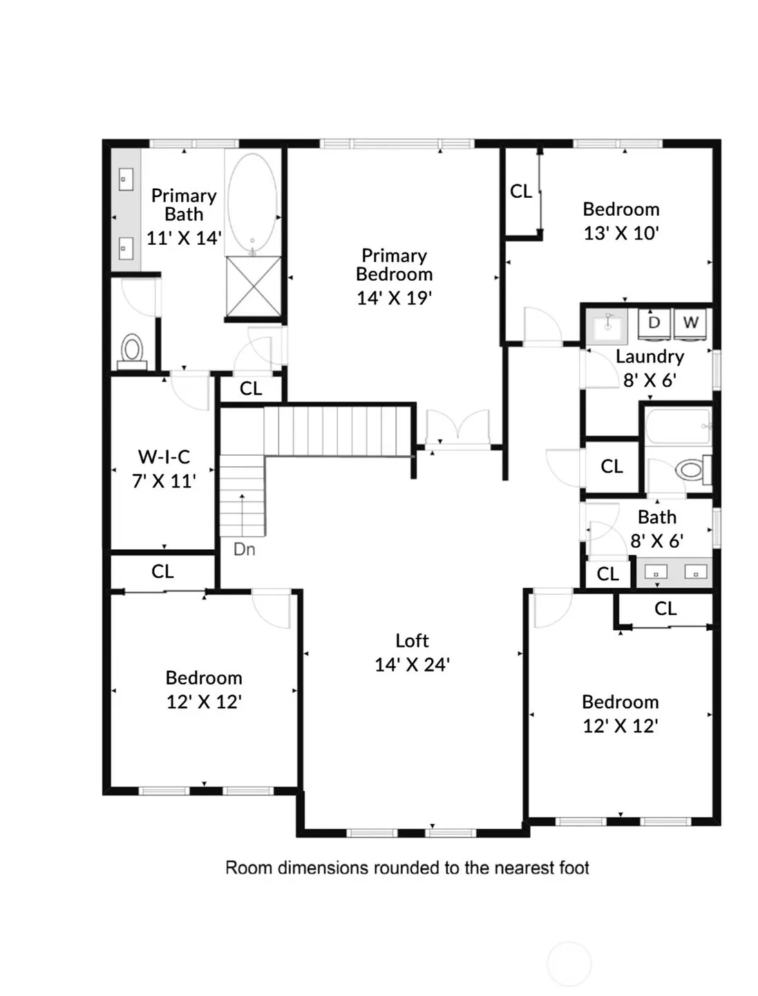 4996 233nd Avenue SE, Issaquah, WA 98029