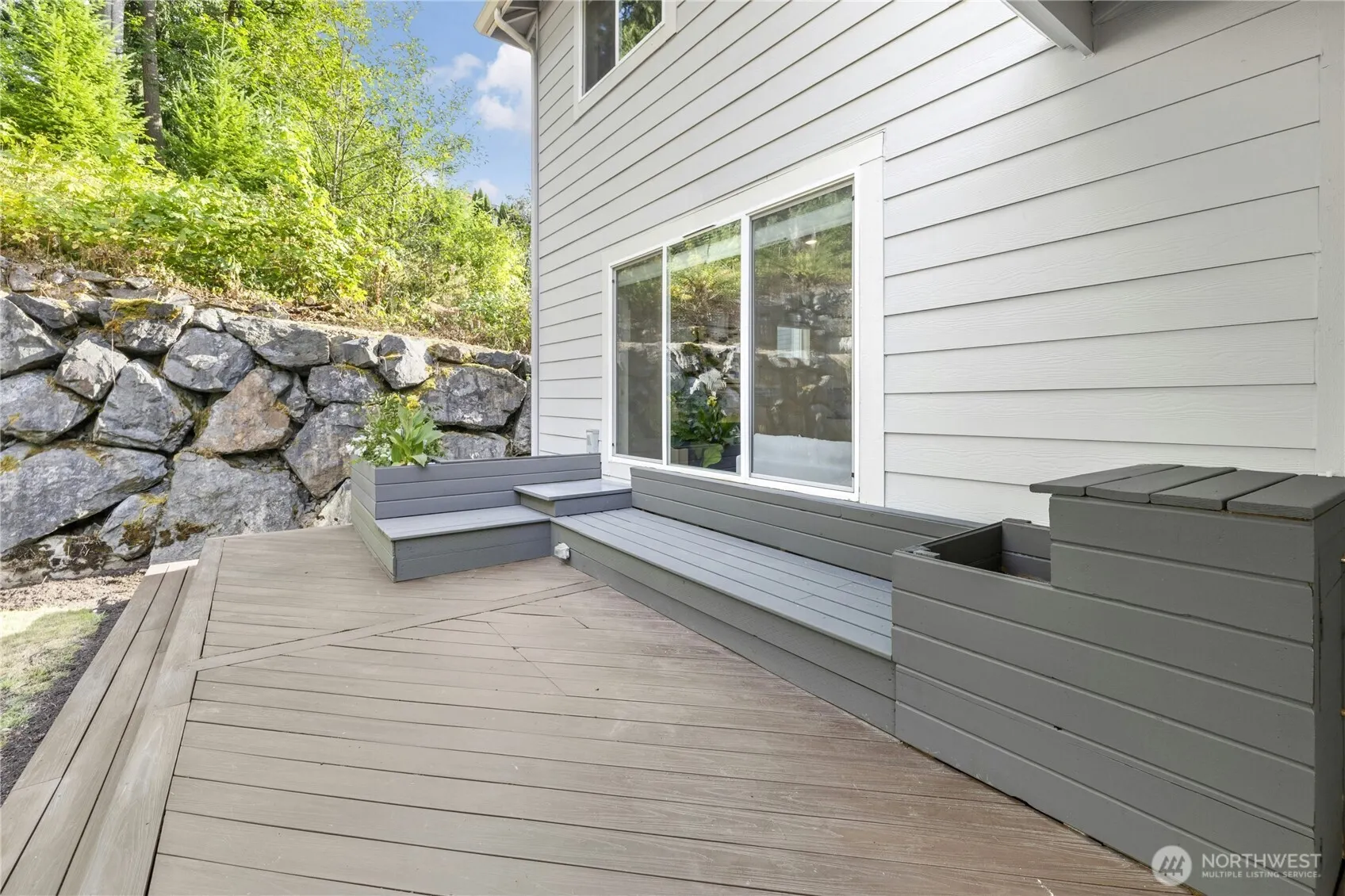 4996 233nd Avenue SE, Issaquah, WA 98029