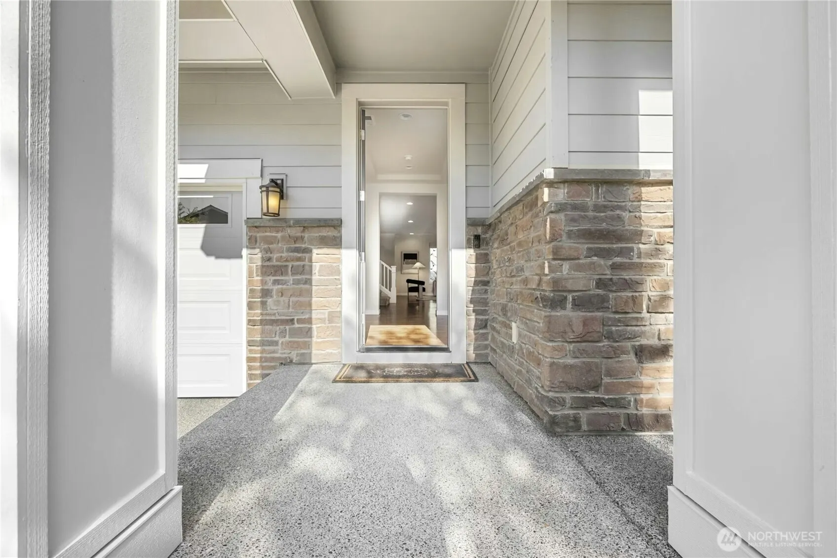 4996 233nd Avenue SE, Issaquah, WA 98029