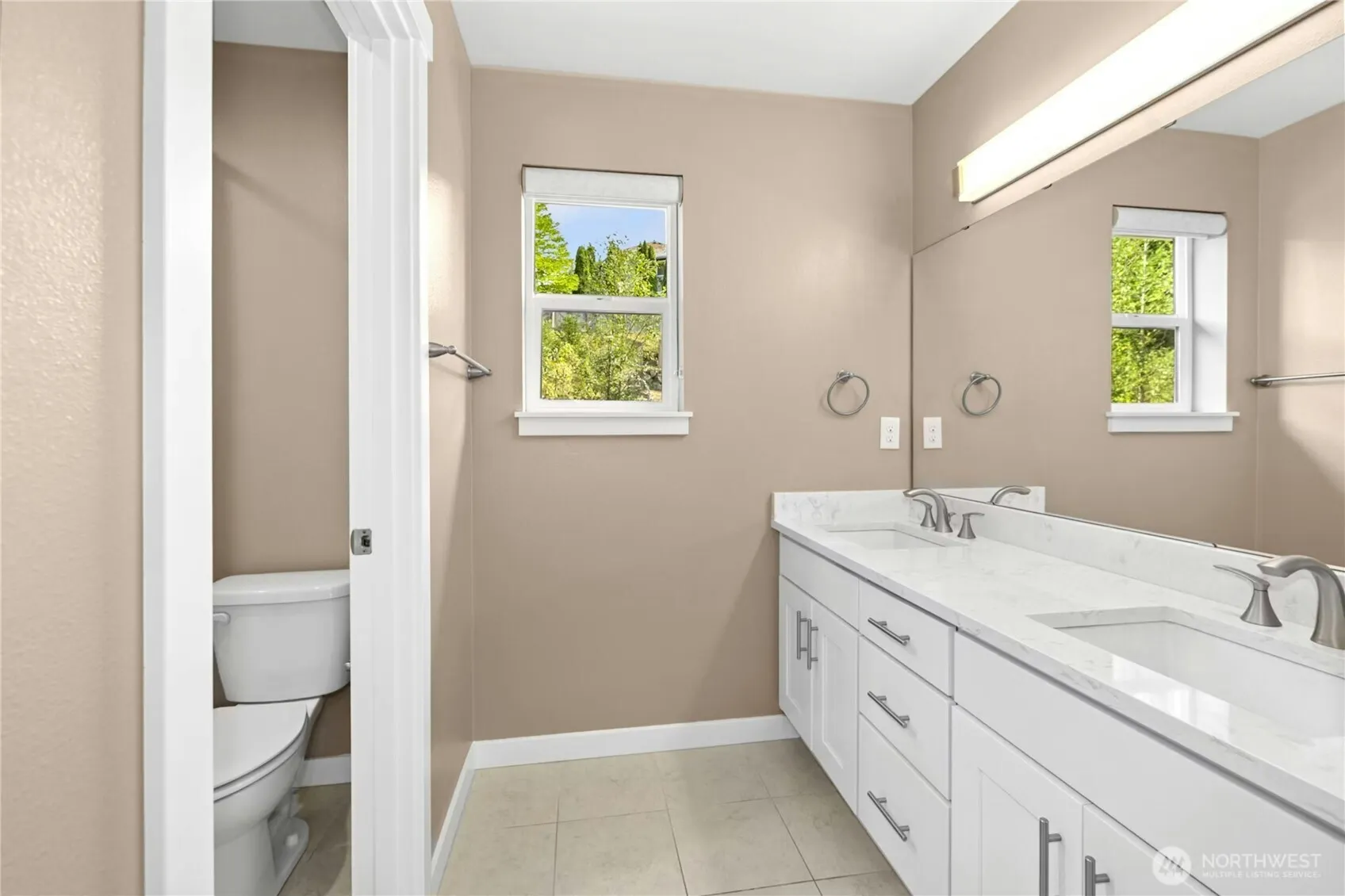 4996 233nd Avenue SE, Issaquah, WA 98029