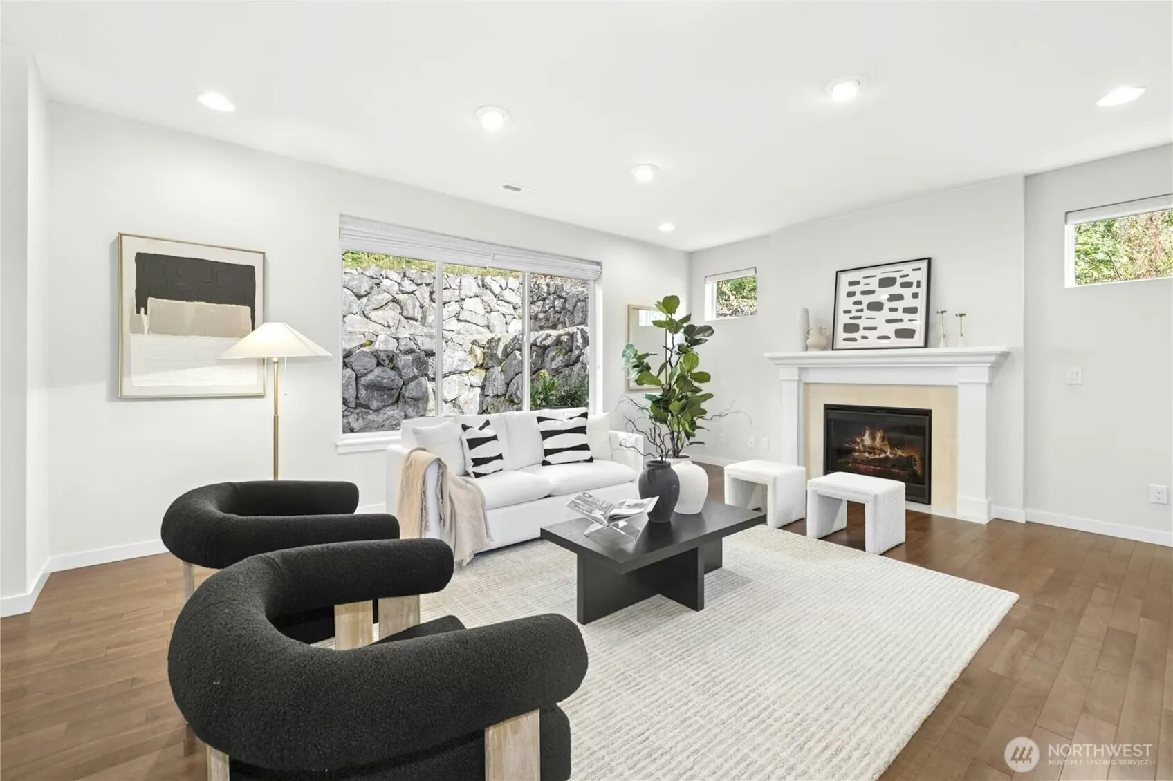 4996 233nd Avenue SE, Issaquah, WA 98029