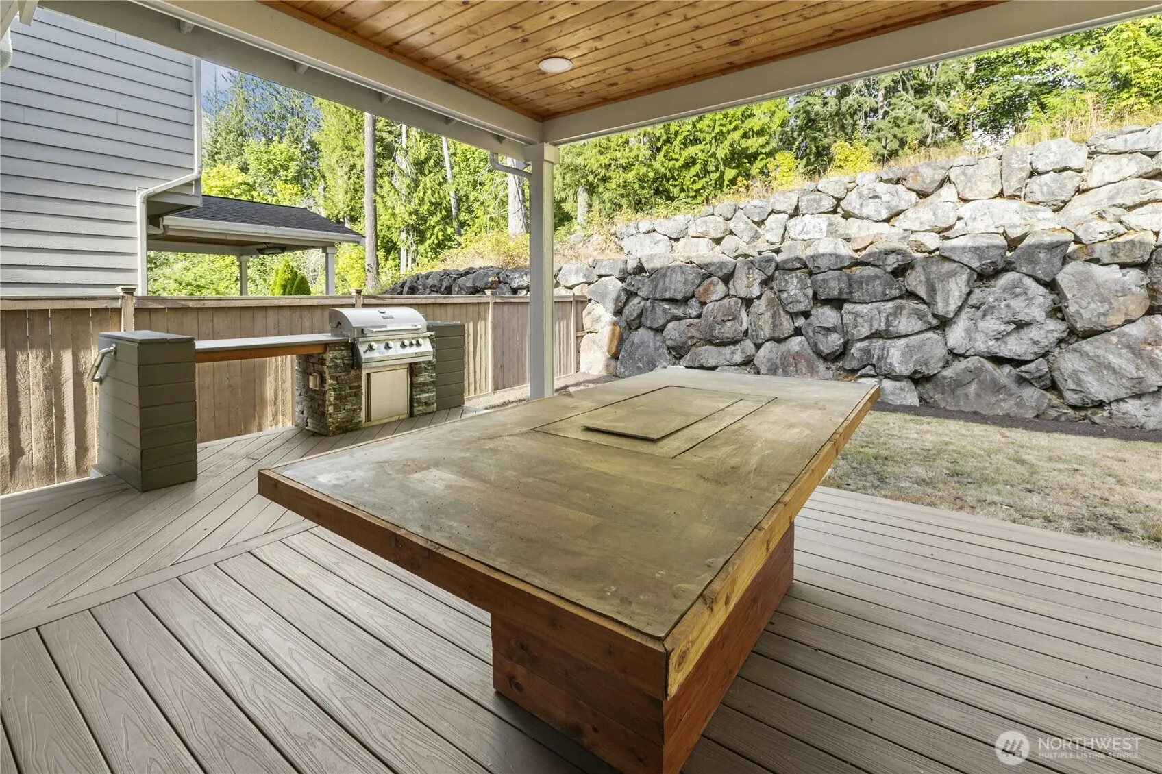 4996 233nd Avenue SE, Issaquah, WA 98029