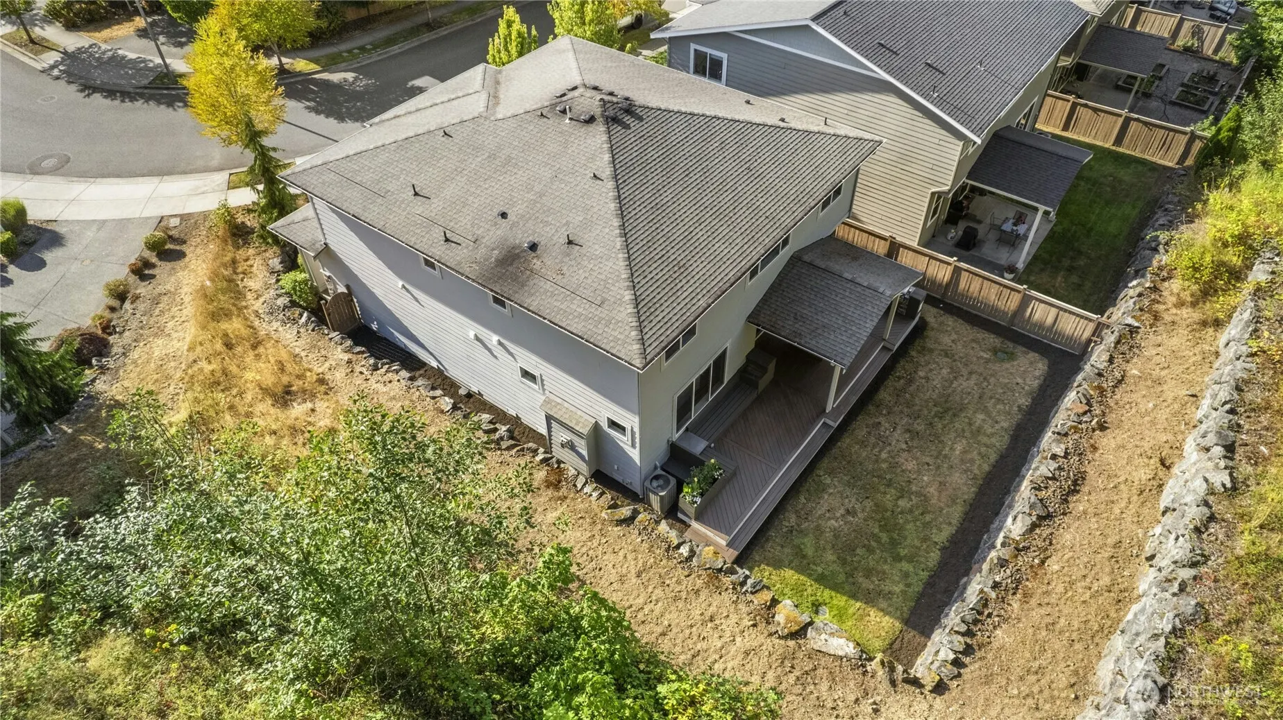4996 233nd Avenue SE, Issaquah, WA 98029