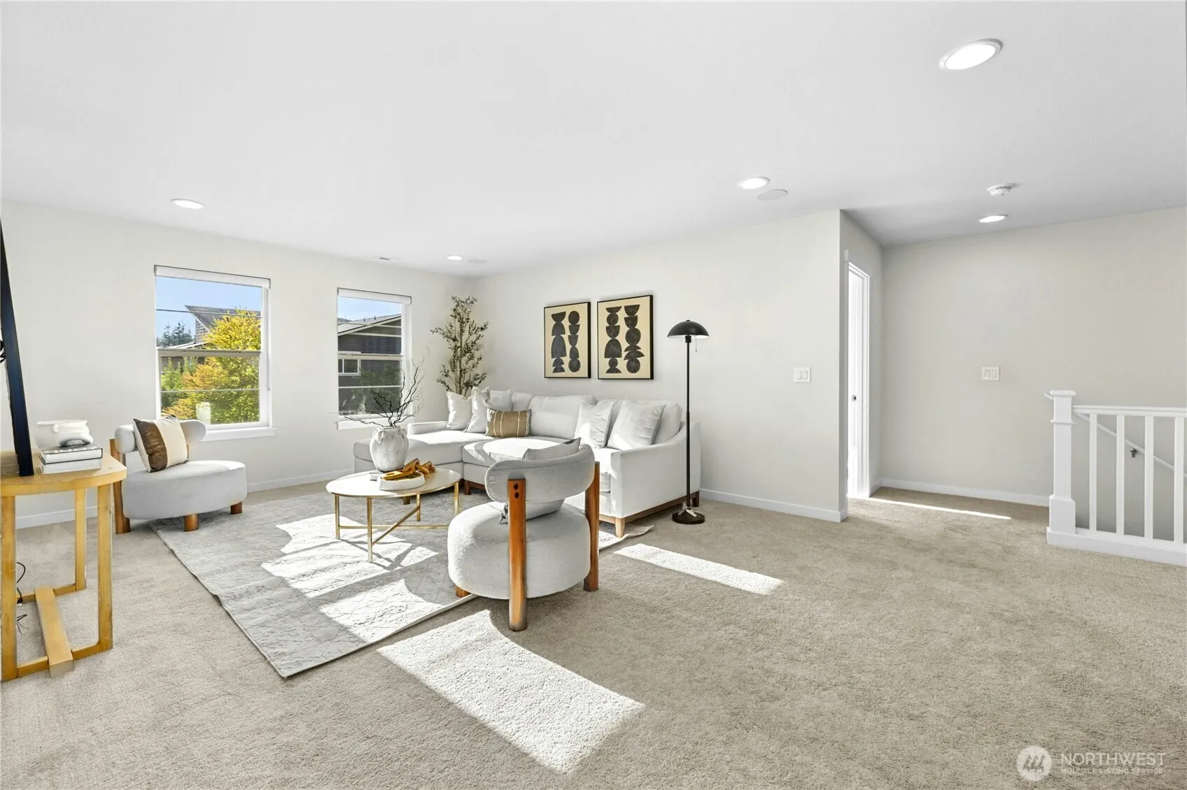 4996 233nd Avenue SE, Issaquah, WA 98029