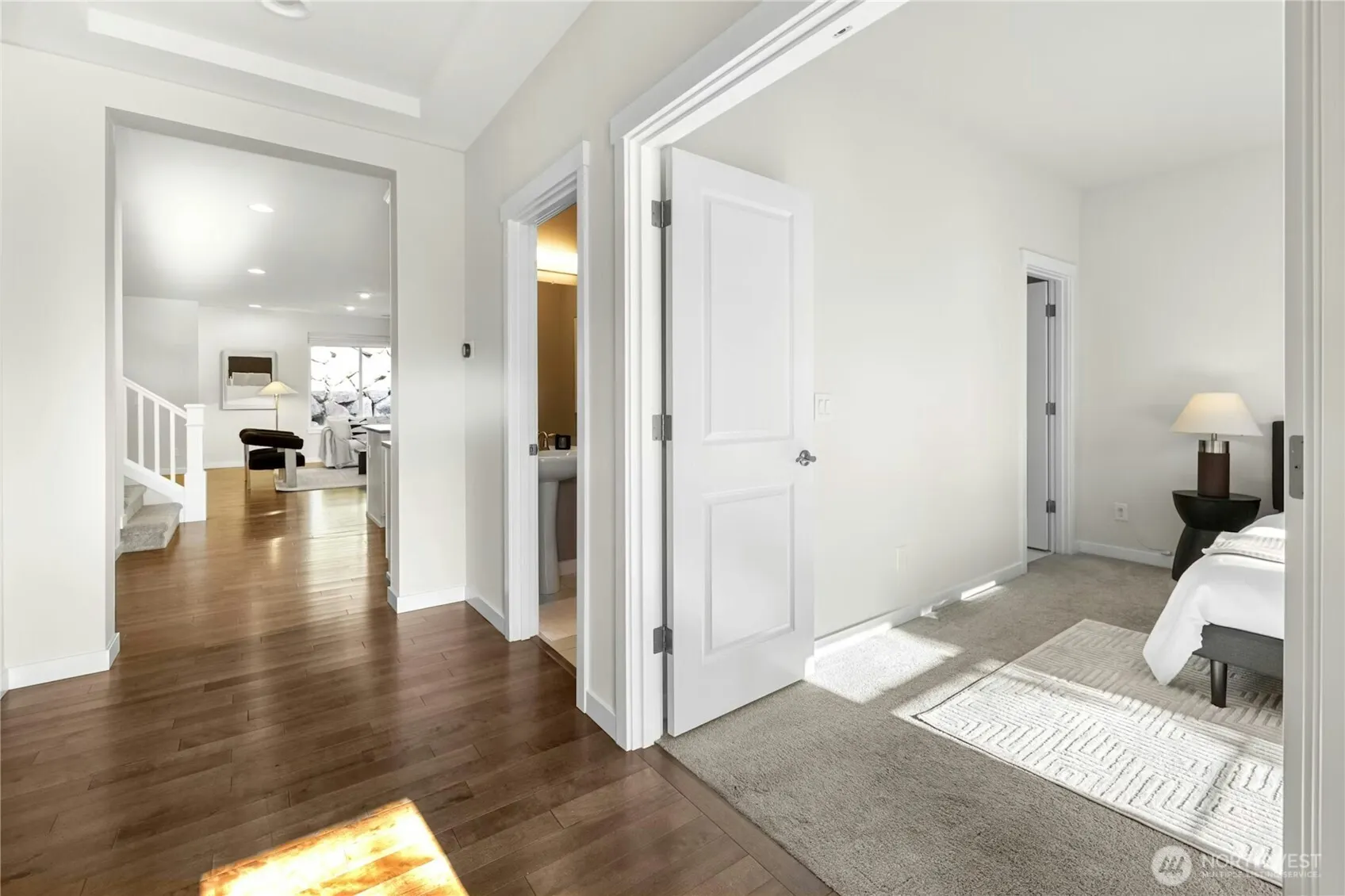 4996 233nd Avenue SE, Issaquah, WA 98029