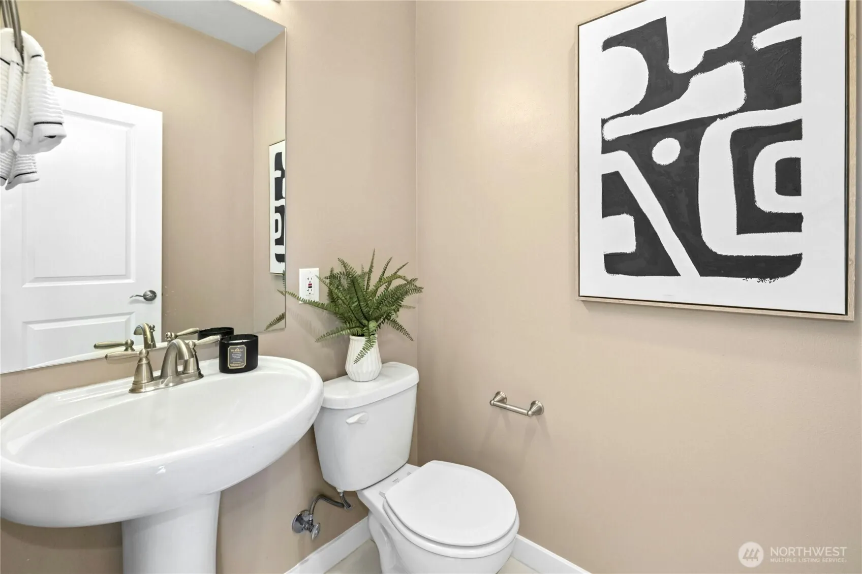 4996 233nd Avenue SE, Issaquah, WA 98029