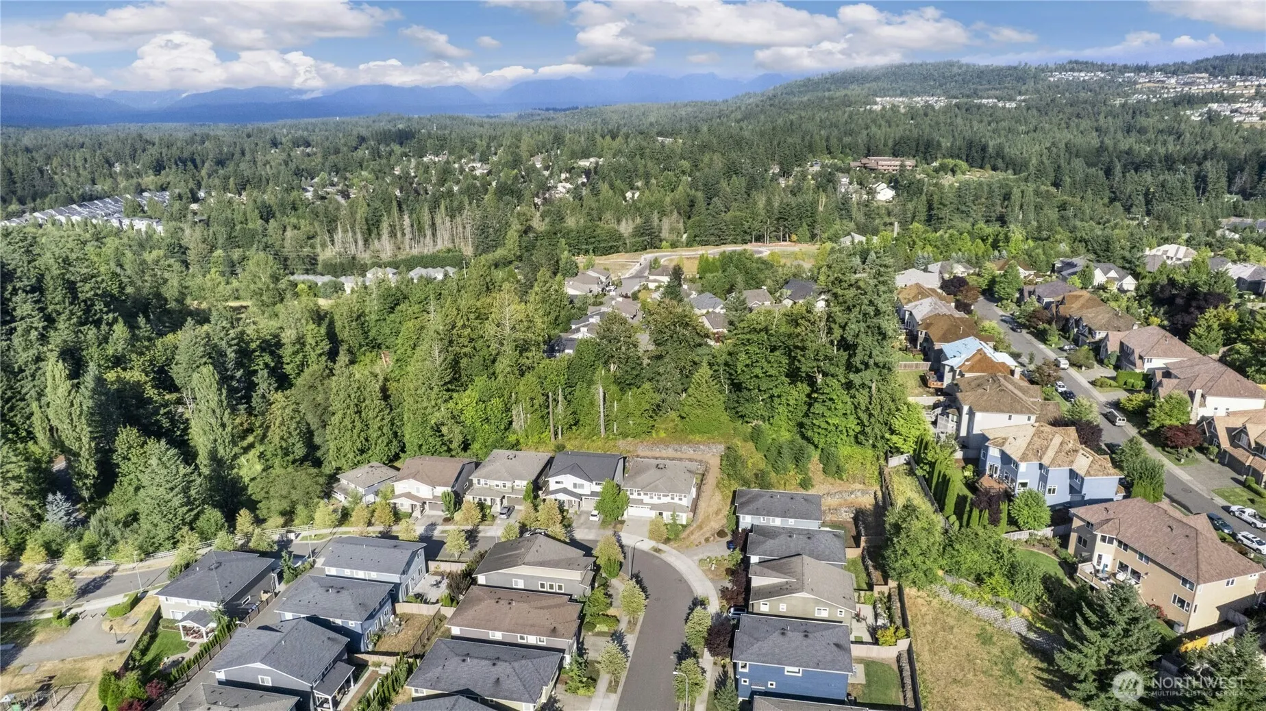 4996 233nd Avenue SE, Issaquah, WA 98029