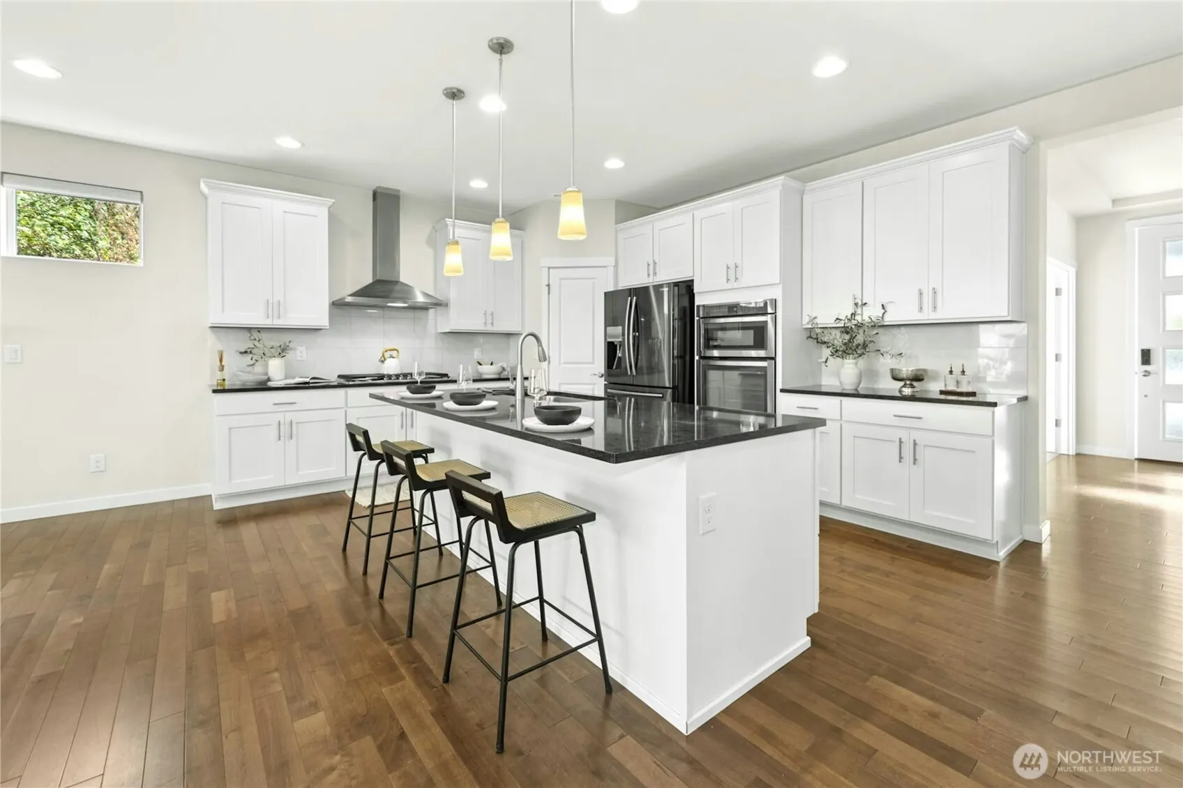 4996 233nd Avenue SE, Issaquah, WA 98029
