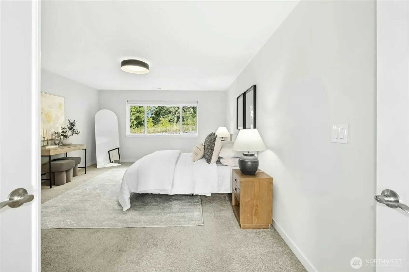 4996 233nd Avenue SE, Issaquah, WA 98029