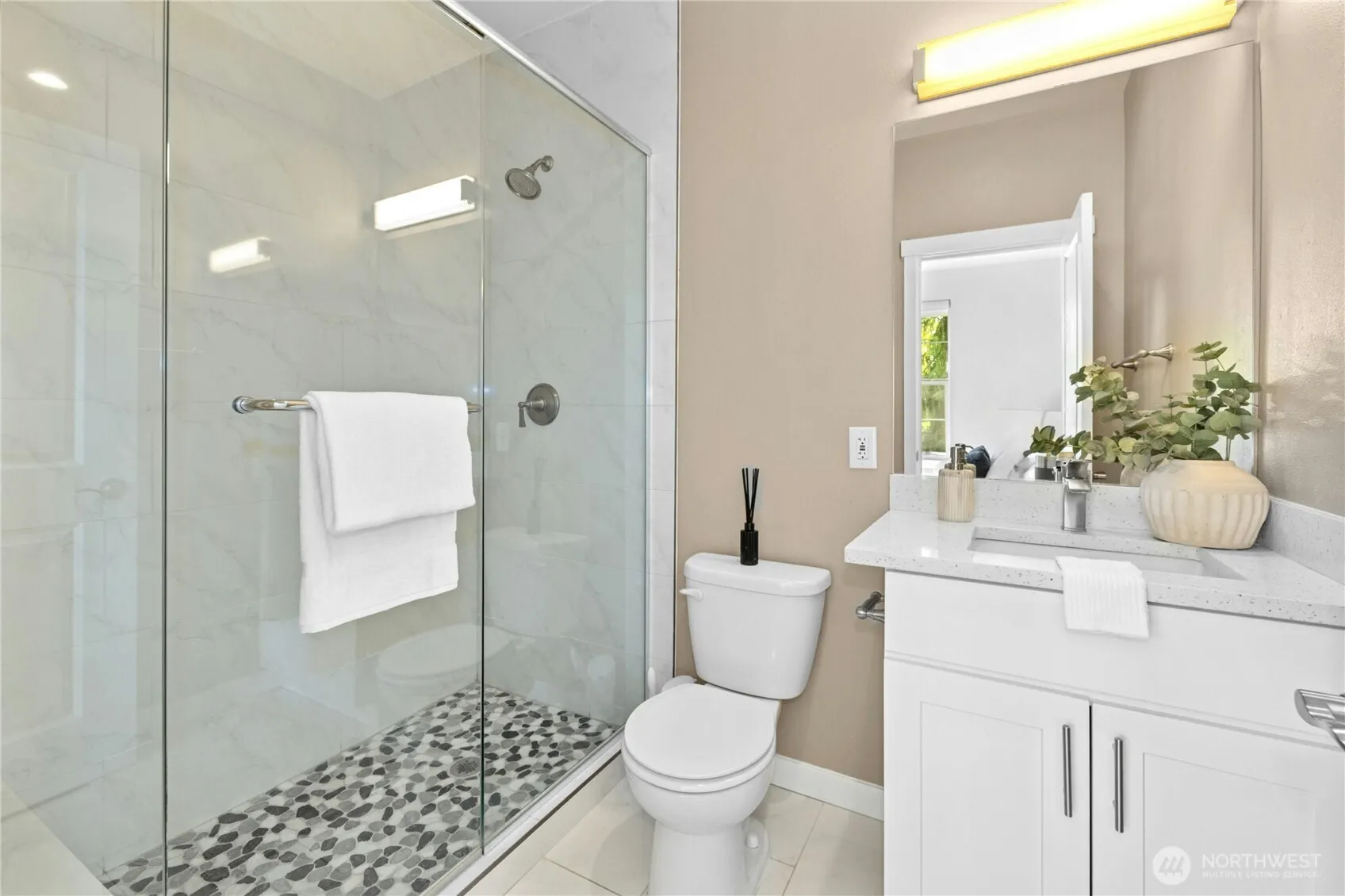4996 233nd Avenue SE, Issaquah, WA 98029