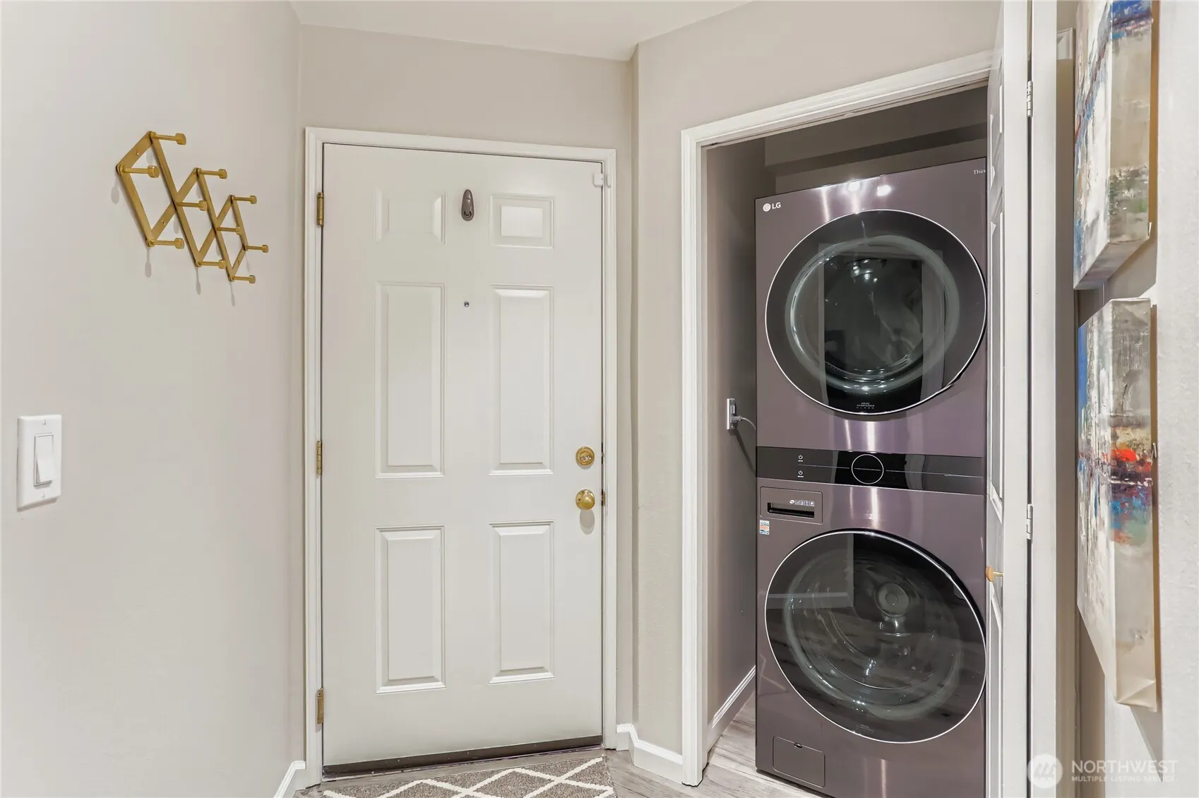 5000 NW Village Park Drive #B-111, Issaquah, WA 98027