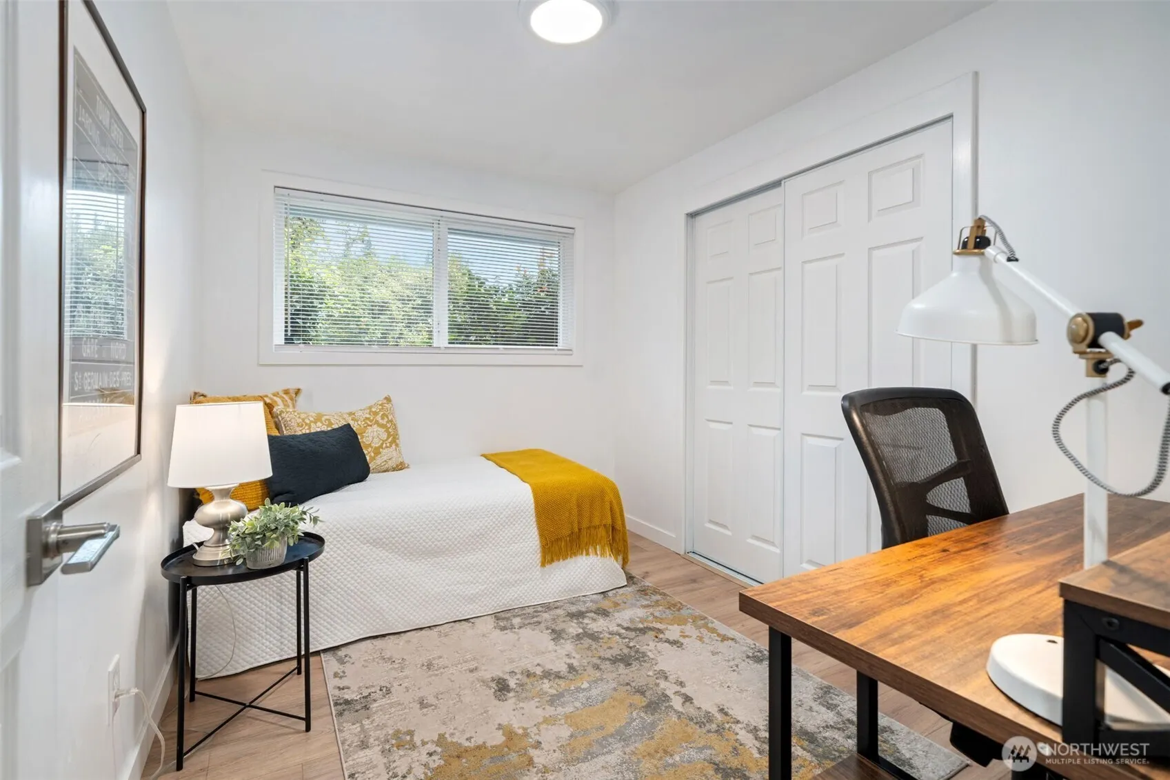 8 157th Place SE, Bothell, WA 98012