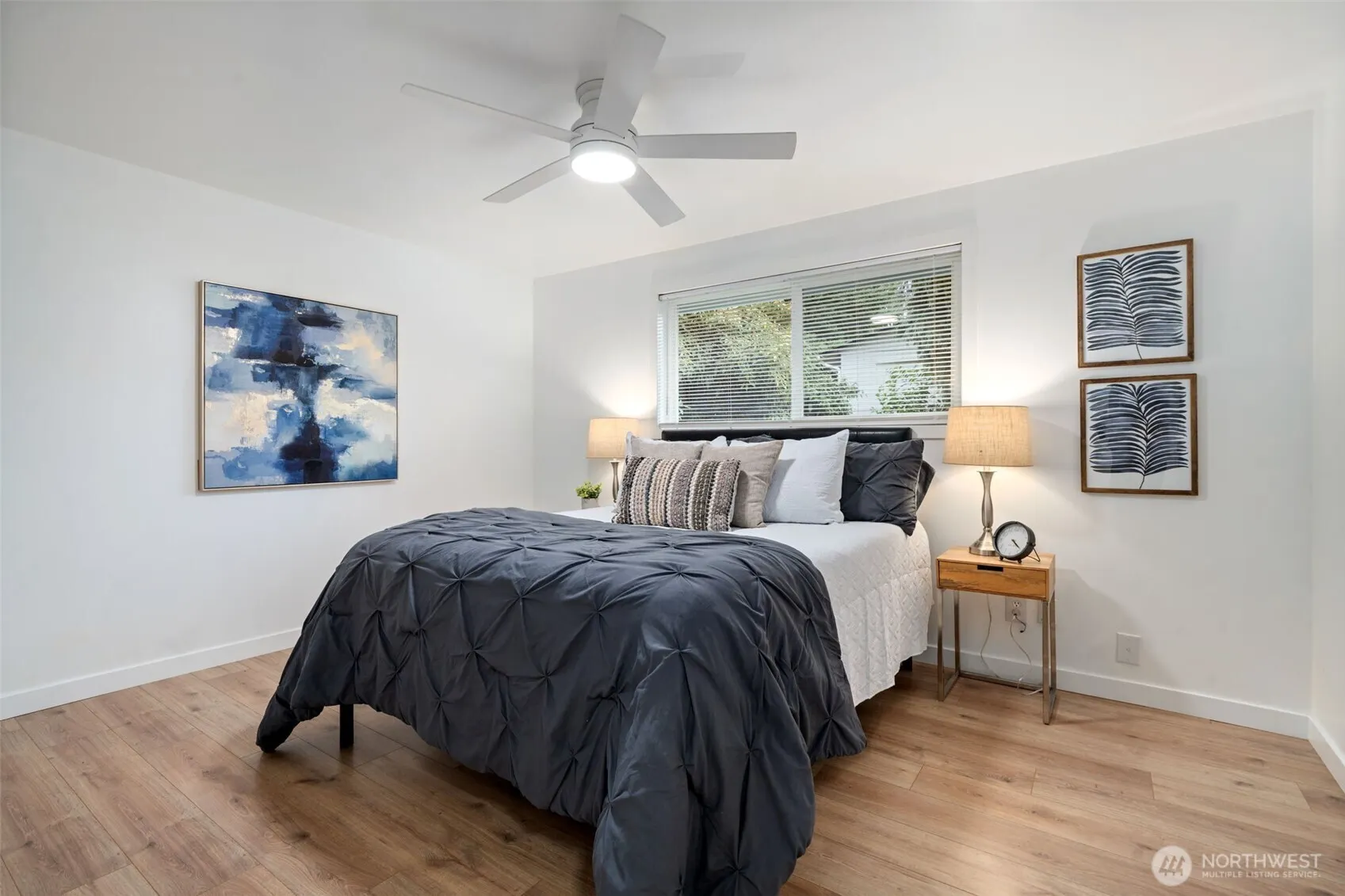 8 157th Place SE, Bothell, WA 98012