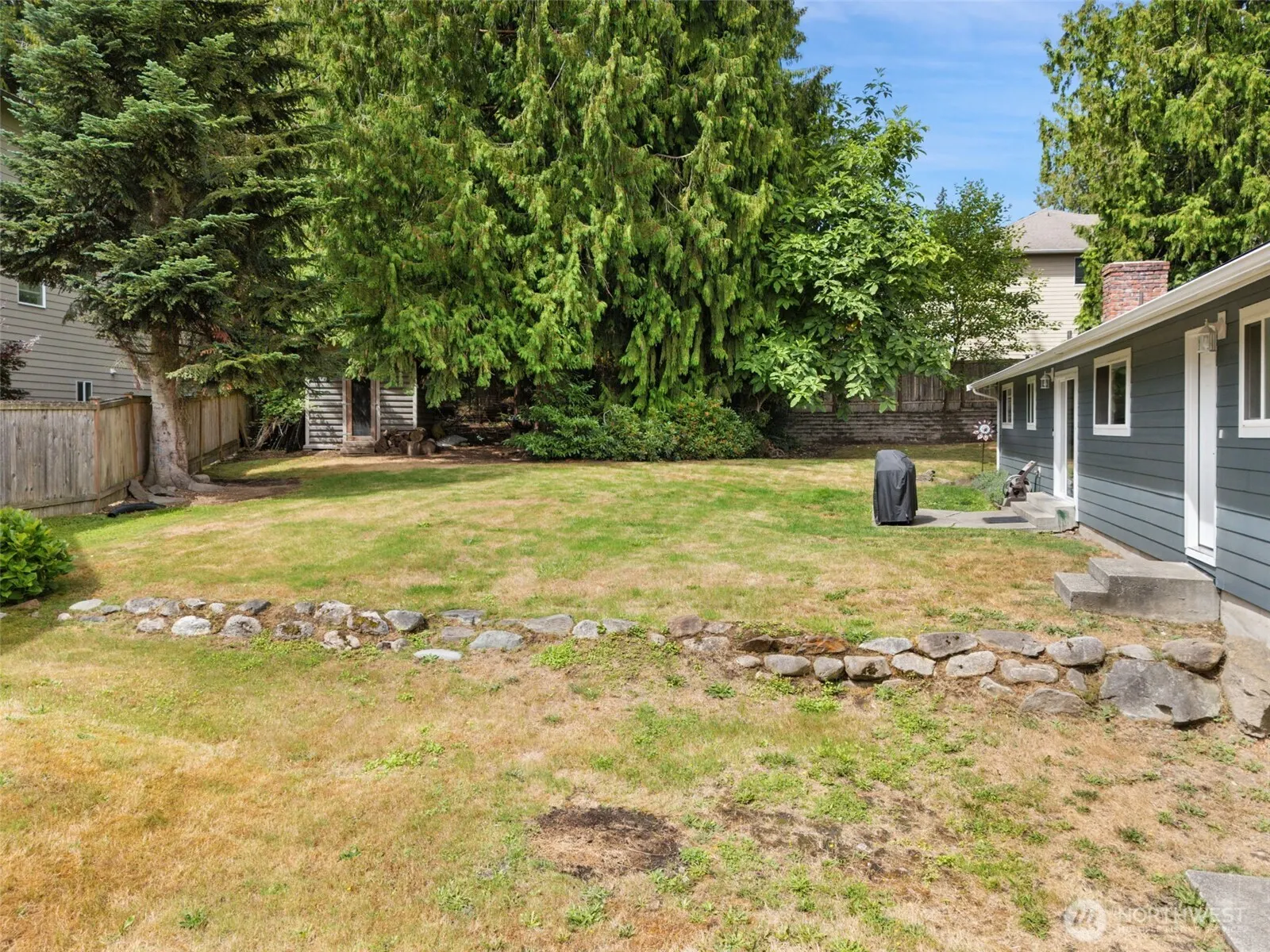 8 157th Place SE, Bothell, WA 98012