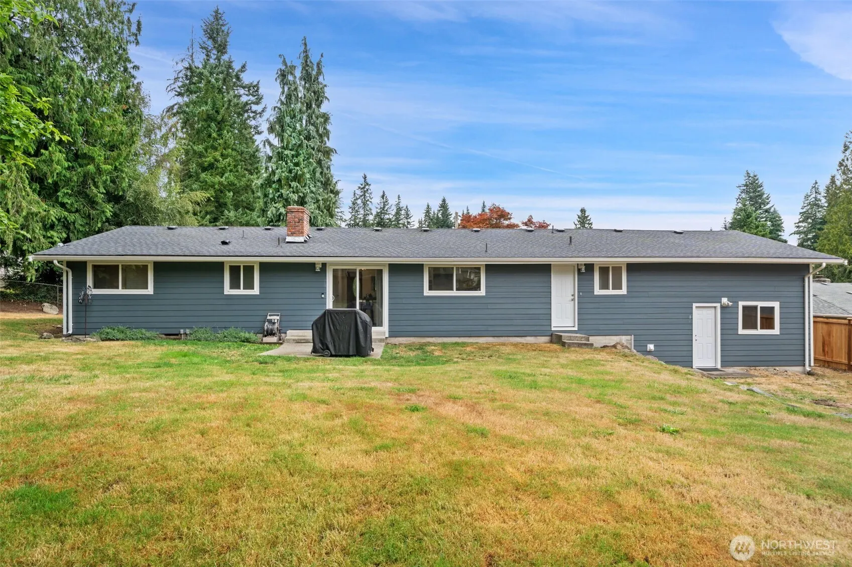 8 157th Place SE, Bothell, WA 98012