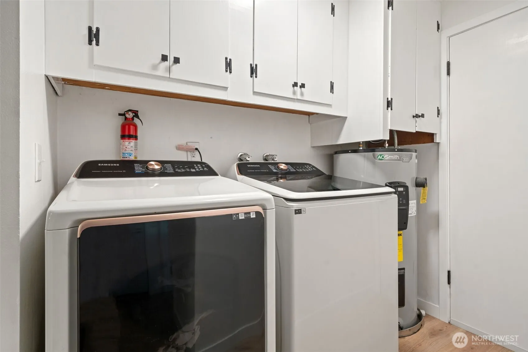 8 157th Place SE, Bothell, WA 98012