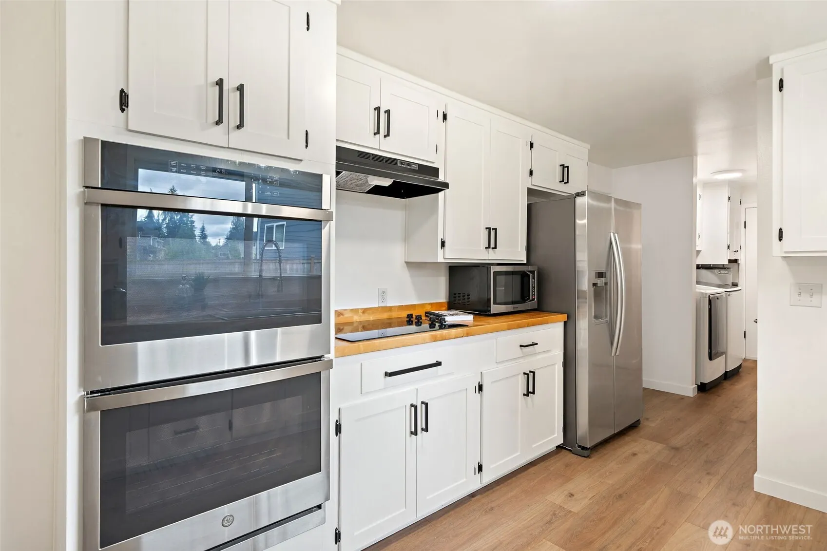 8 157th Place SE, Bothell, WA 98012