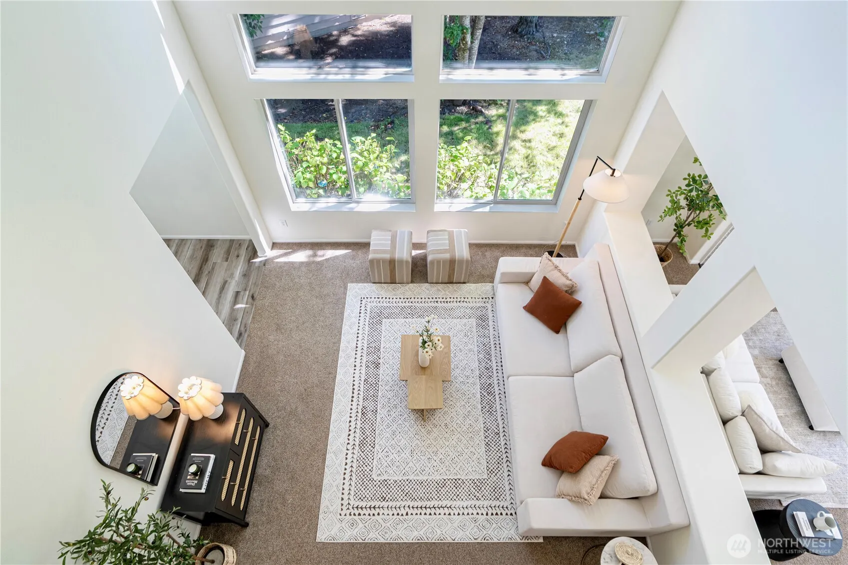 25133 SE 43rd Place , Sammamish, WA 98029