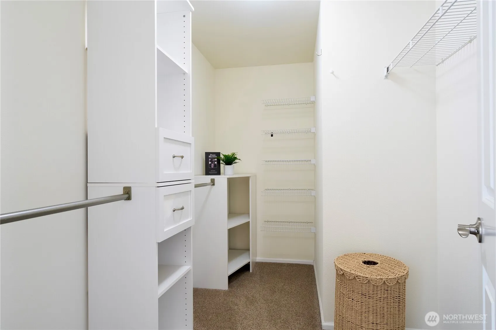 25133 SE 43rd Place , Sammamish, WA 98029