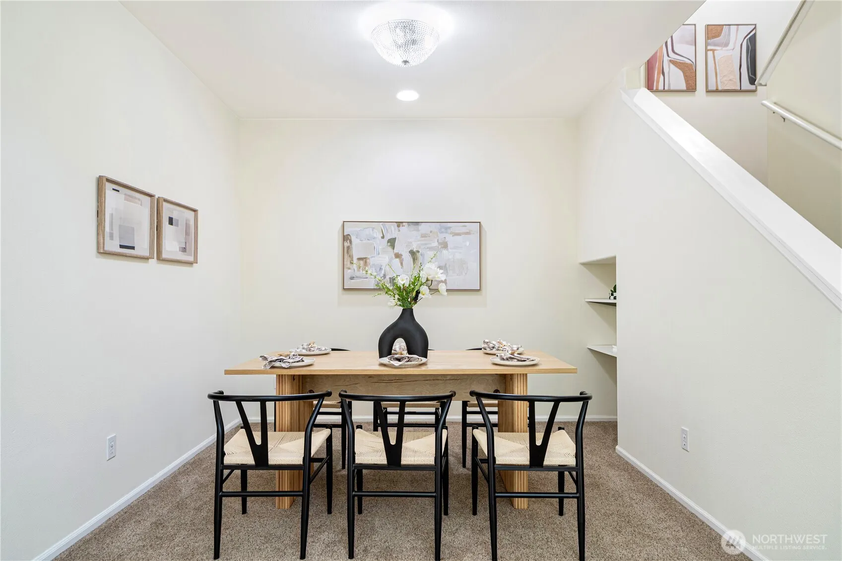 25133 SE 43rd Place , Sammamish, WA 98029