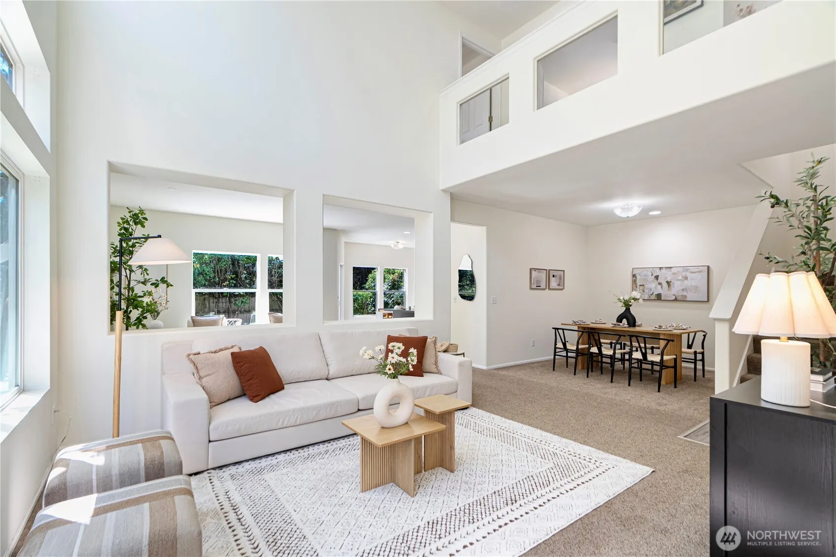 25133 SE 43rd Place , Sammamish, WA 98029
