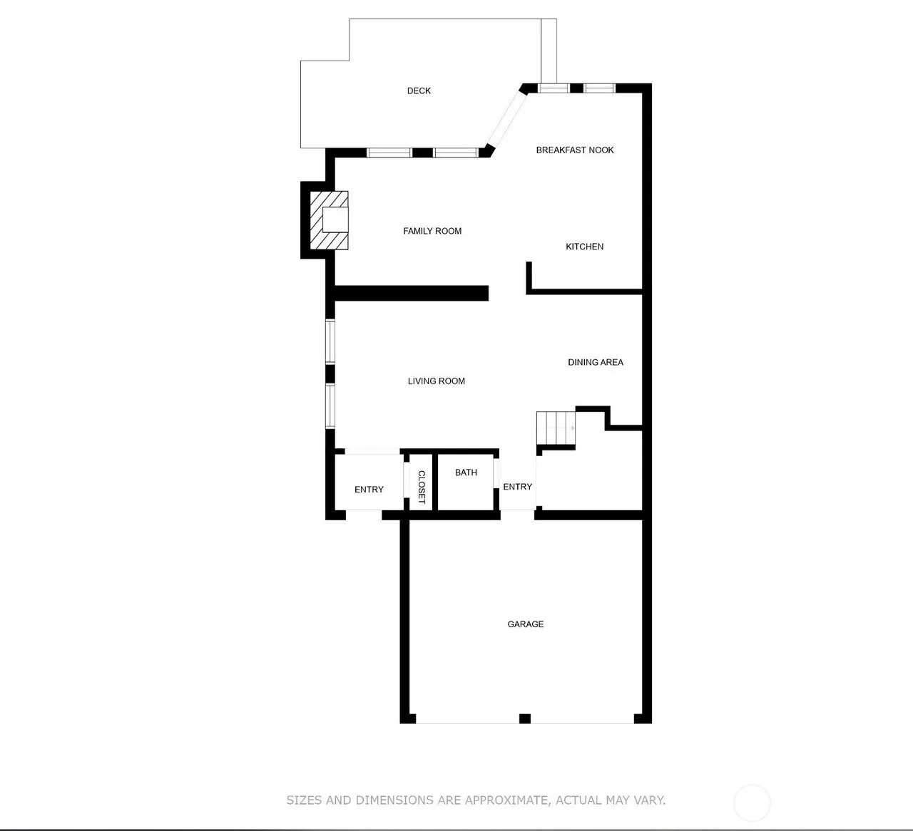 25133 SE 43rd Place , Sammamish, WA 98029