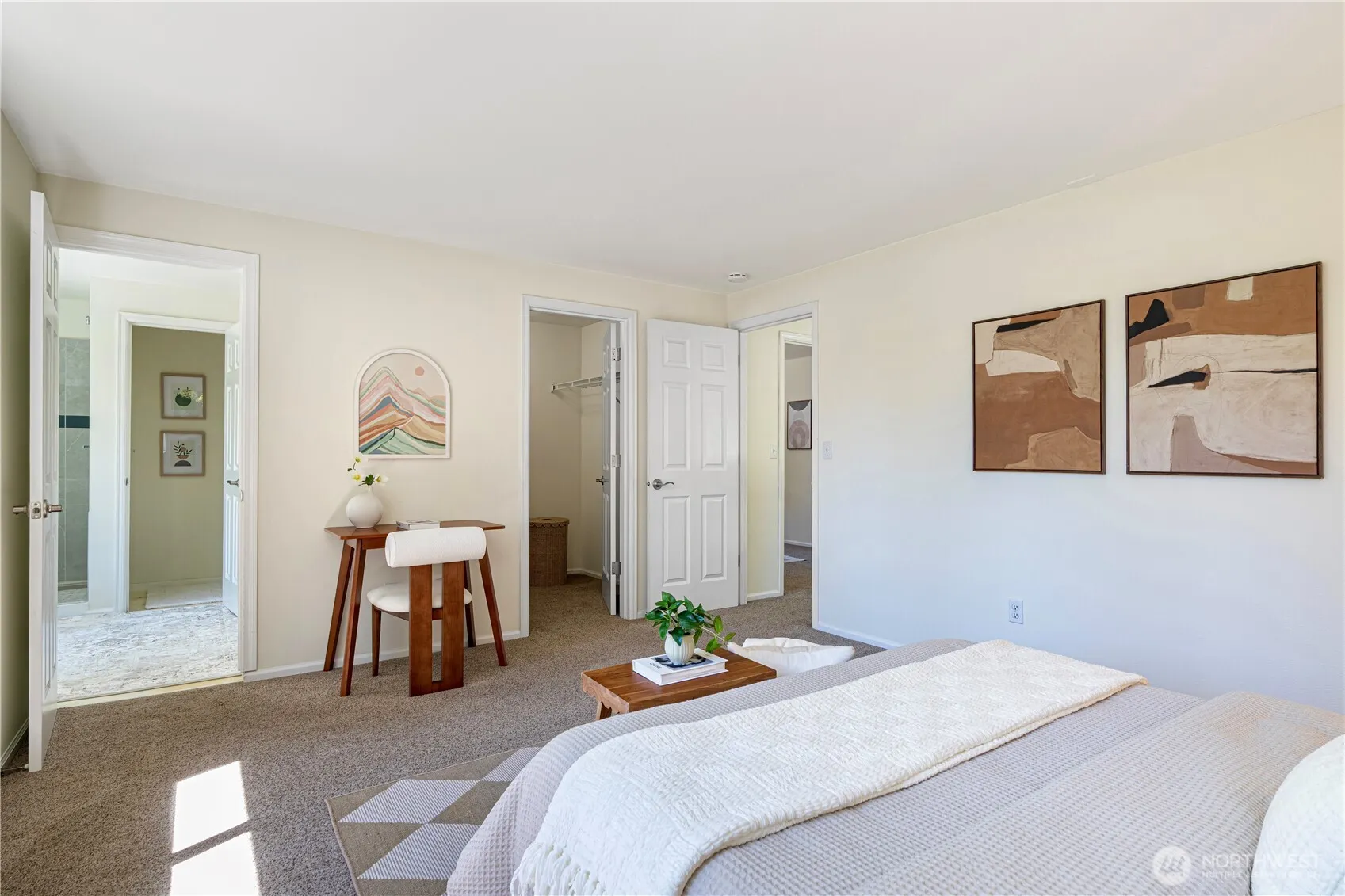 25133 SE 43rd Place , Sammamish, WA 98029