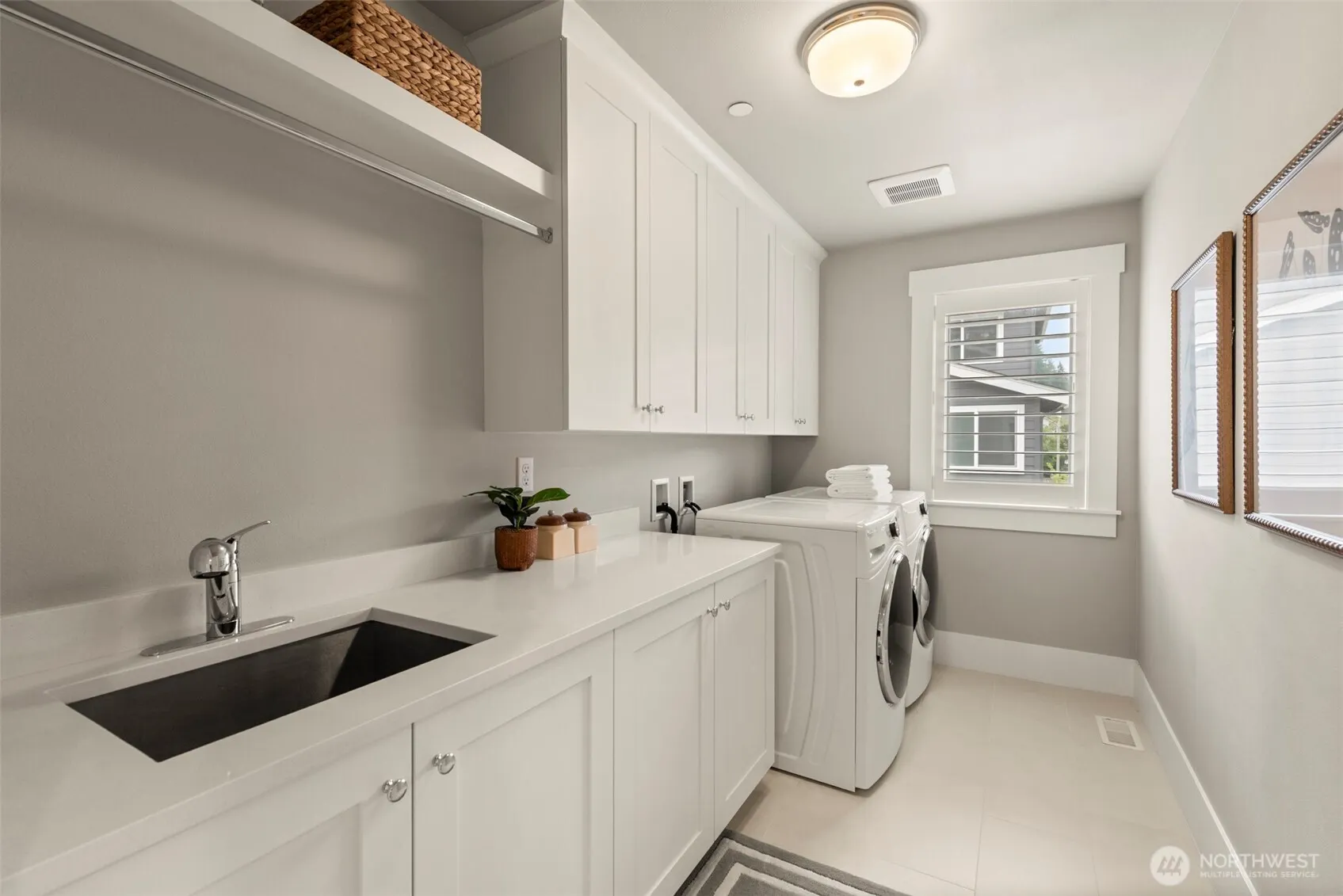 17228 NE 113th Court , Redmond, WA 98052