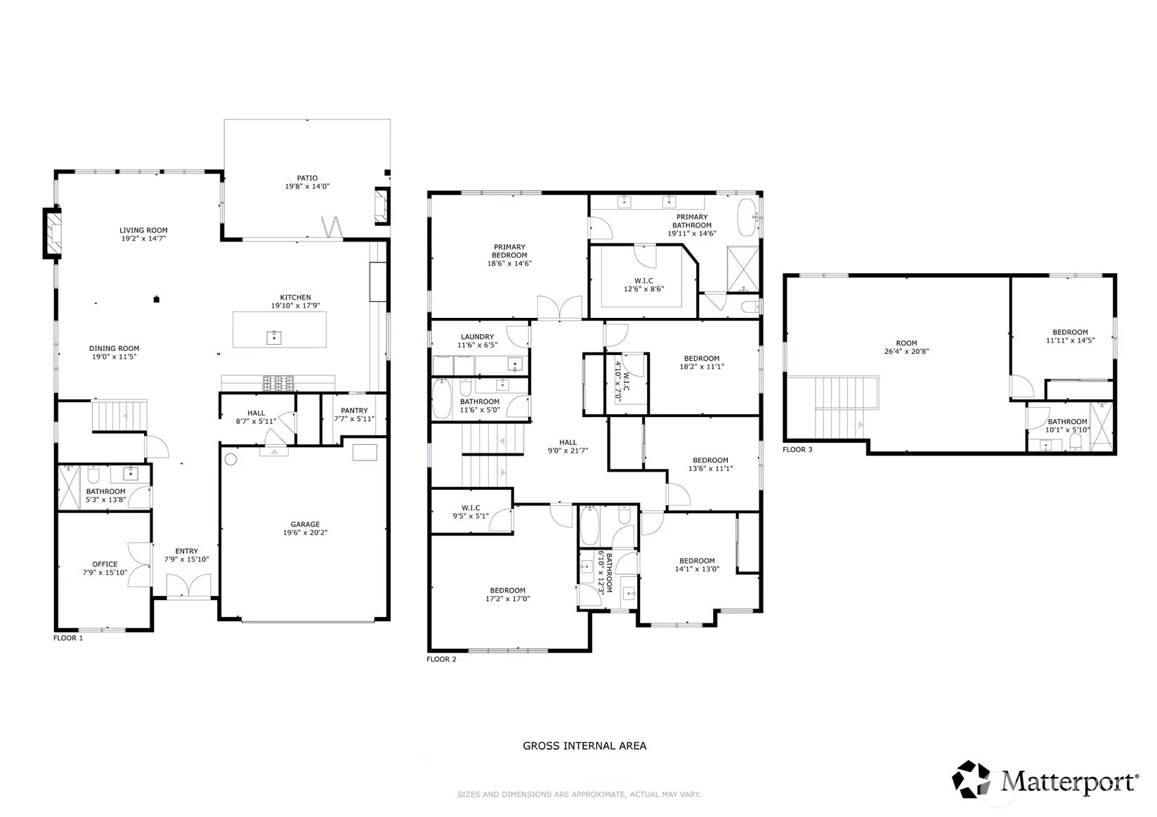 17228 NE 113th Court , Redmond, WA 98052