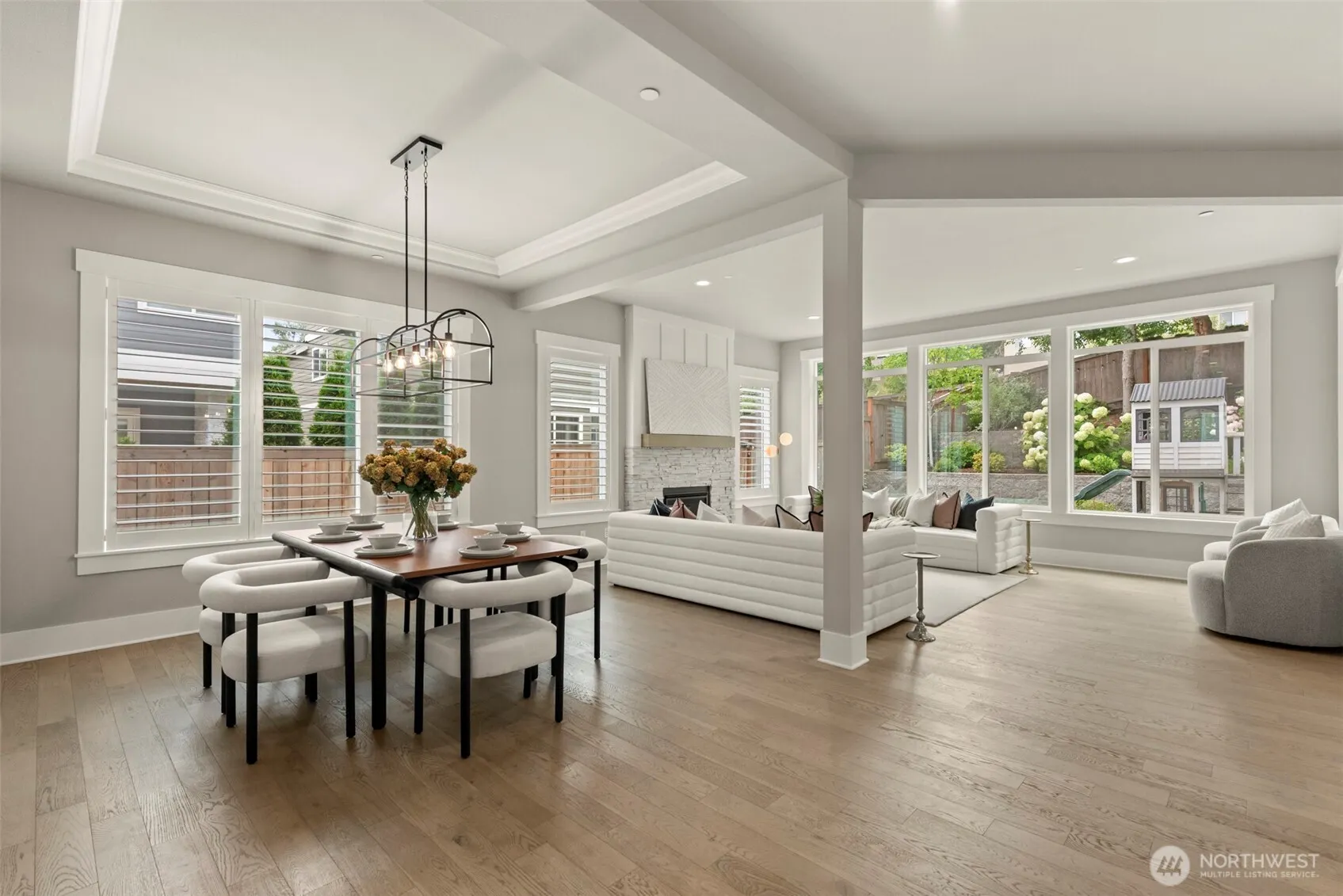 17228 NE 113th Court , Redmond, WA 98052