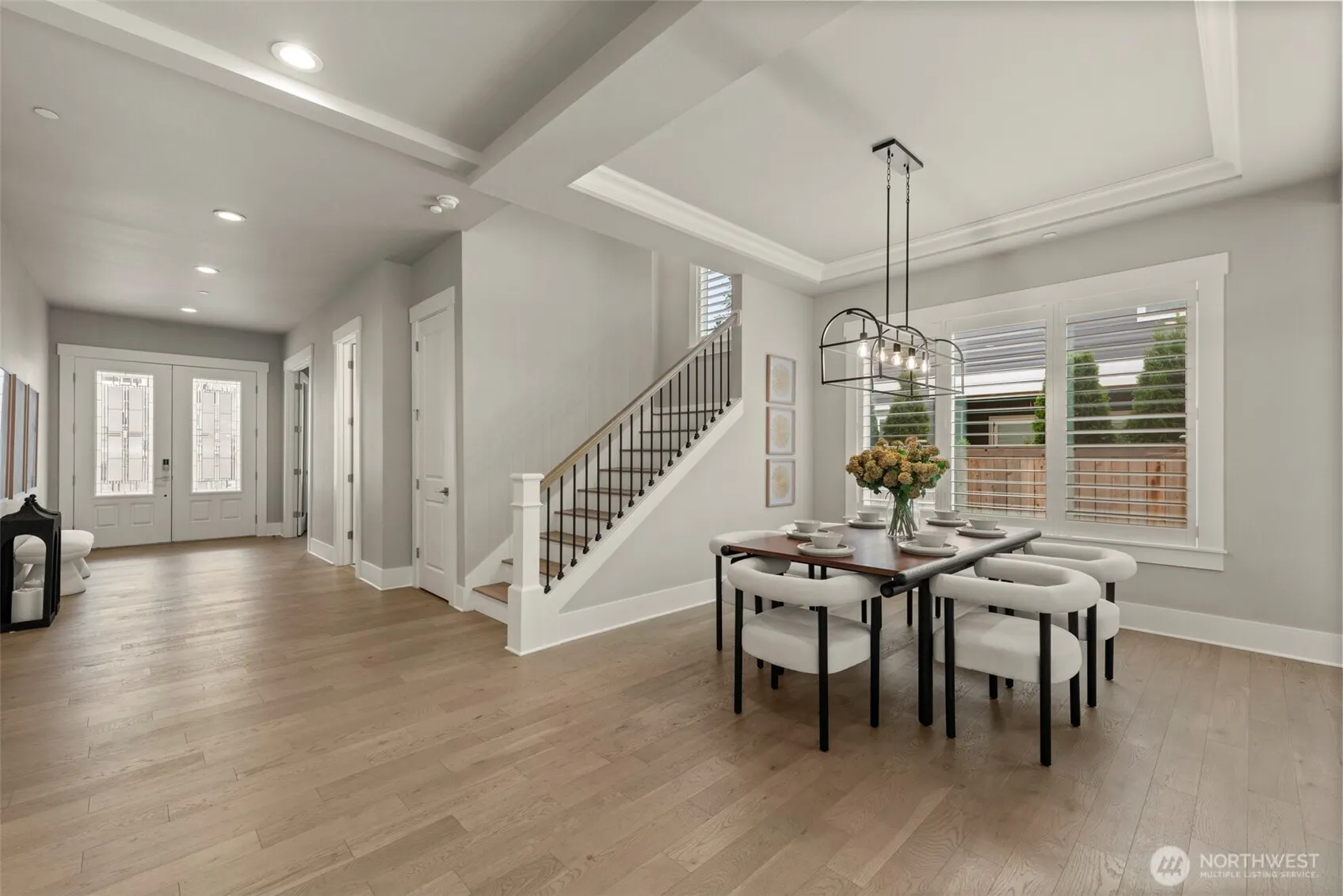17228 NE 113th Court , Redmond, WA 98052