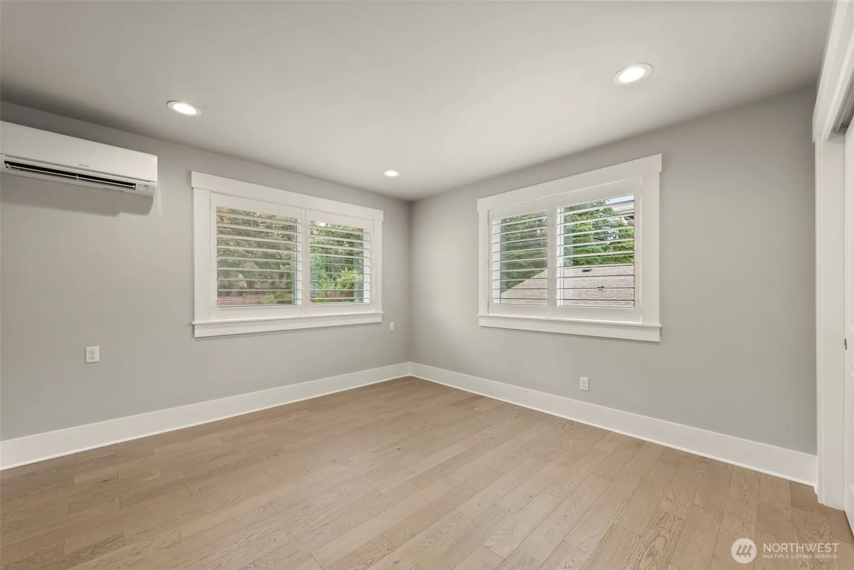 17228 NE 113th Court , Redmond, WA 98052