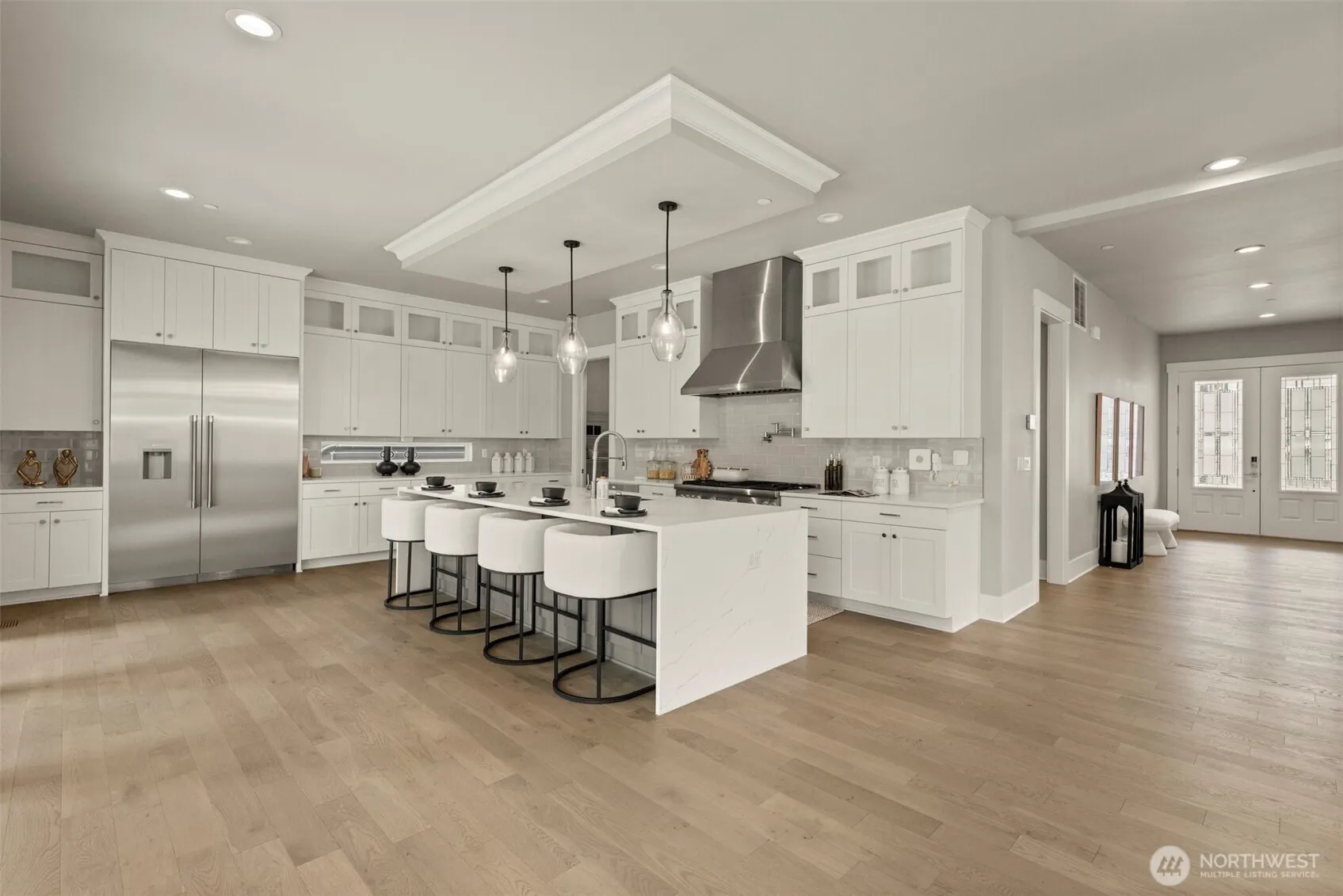 17228 NE 113th Court , Redmond, WA 98052