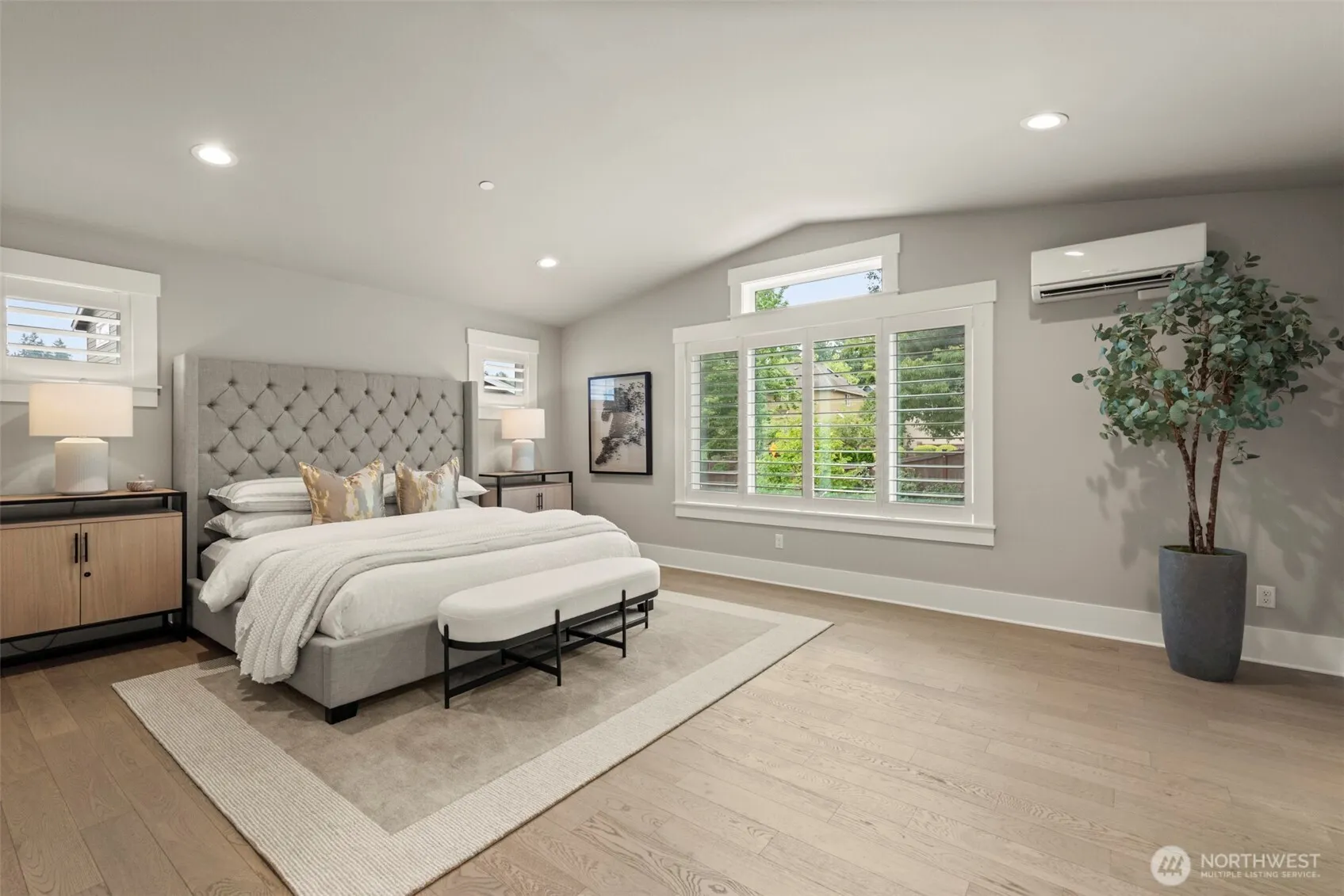 17228 NE 113th Court , Redmond, WA 98052