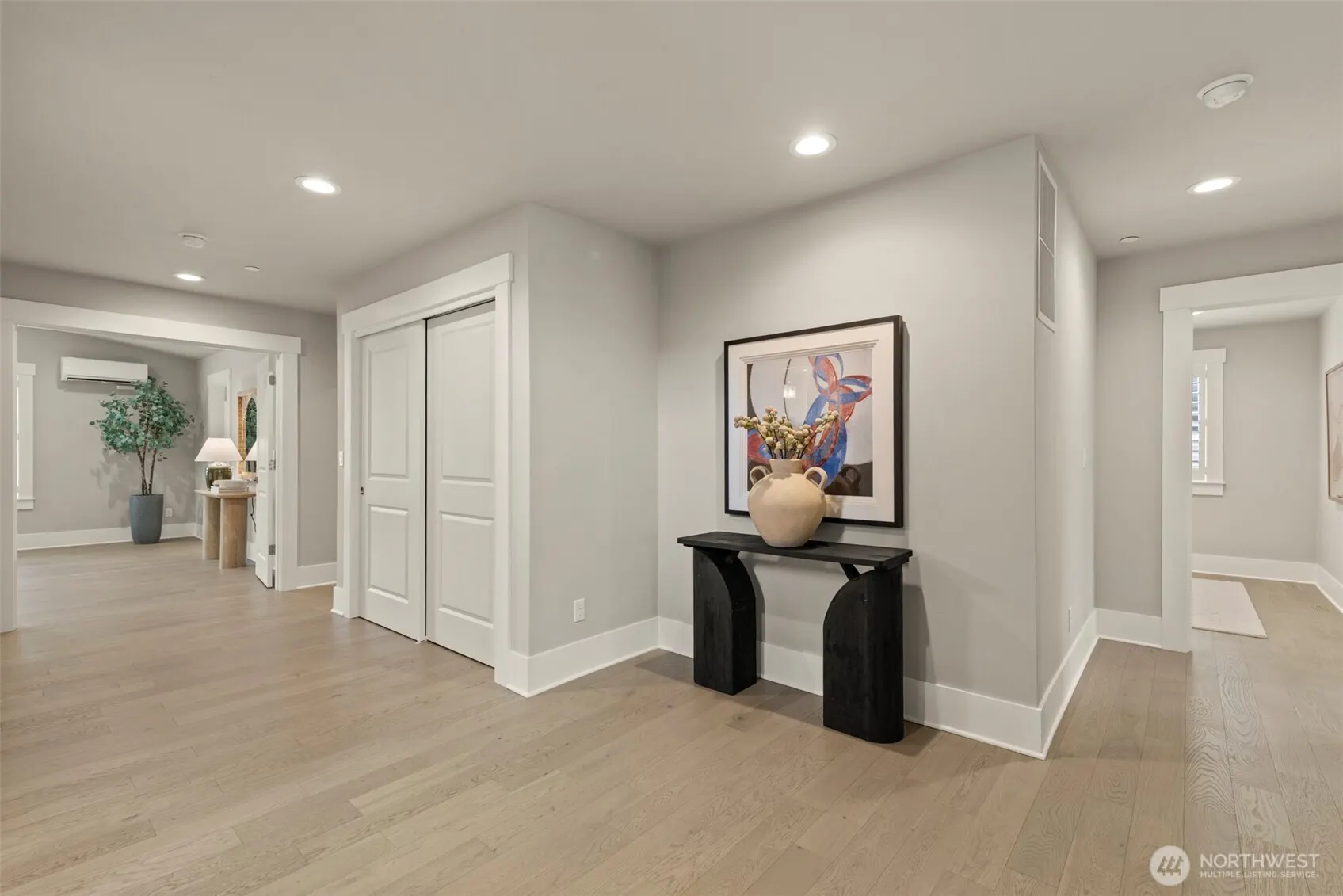 17228 NE 113th Court , Redmond, WA 98052