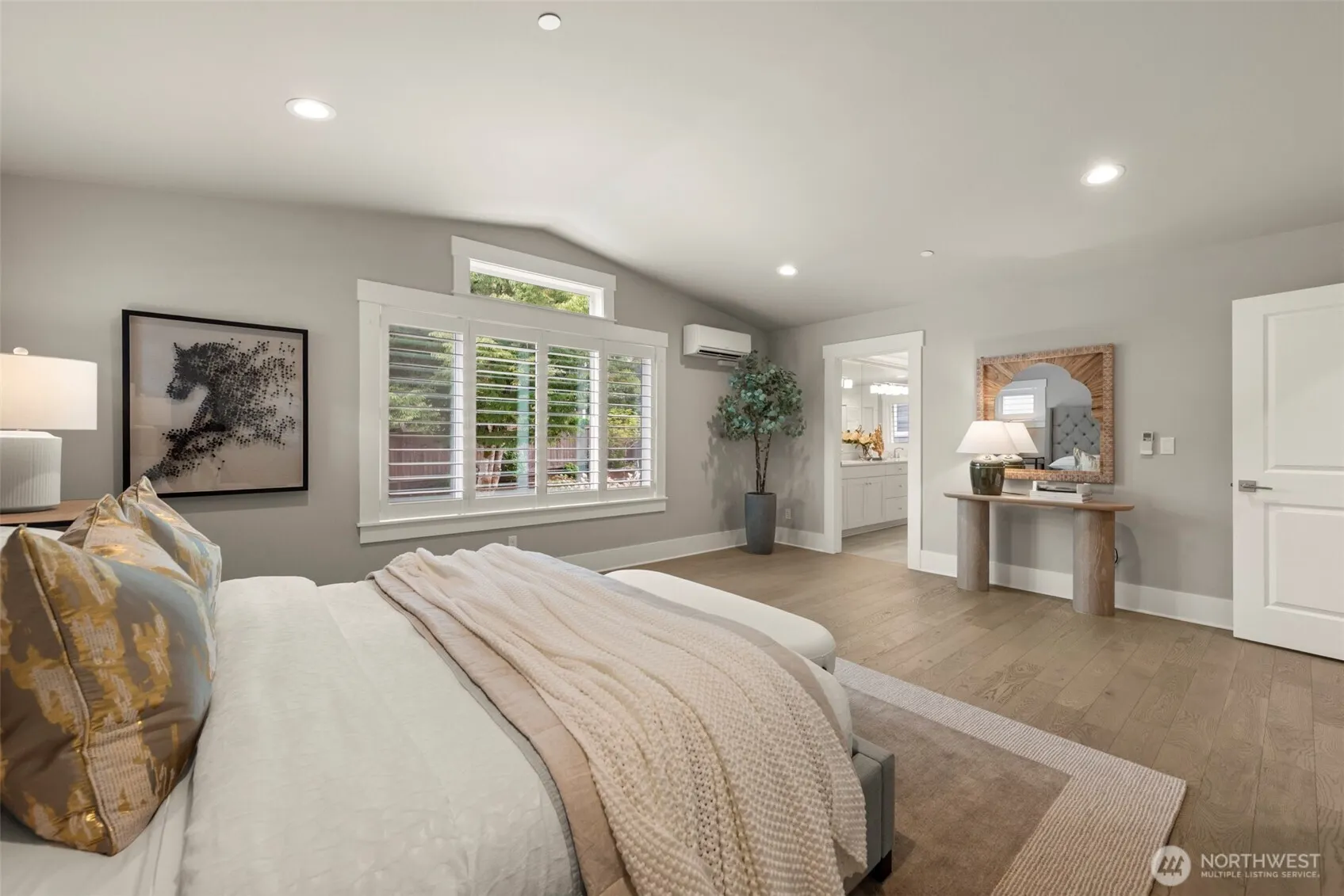 17228 NE 113th Court , Redmond, WA 98052