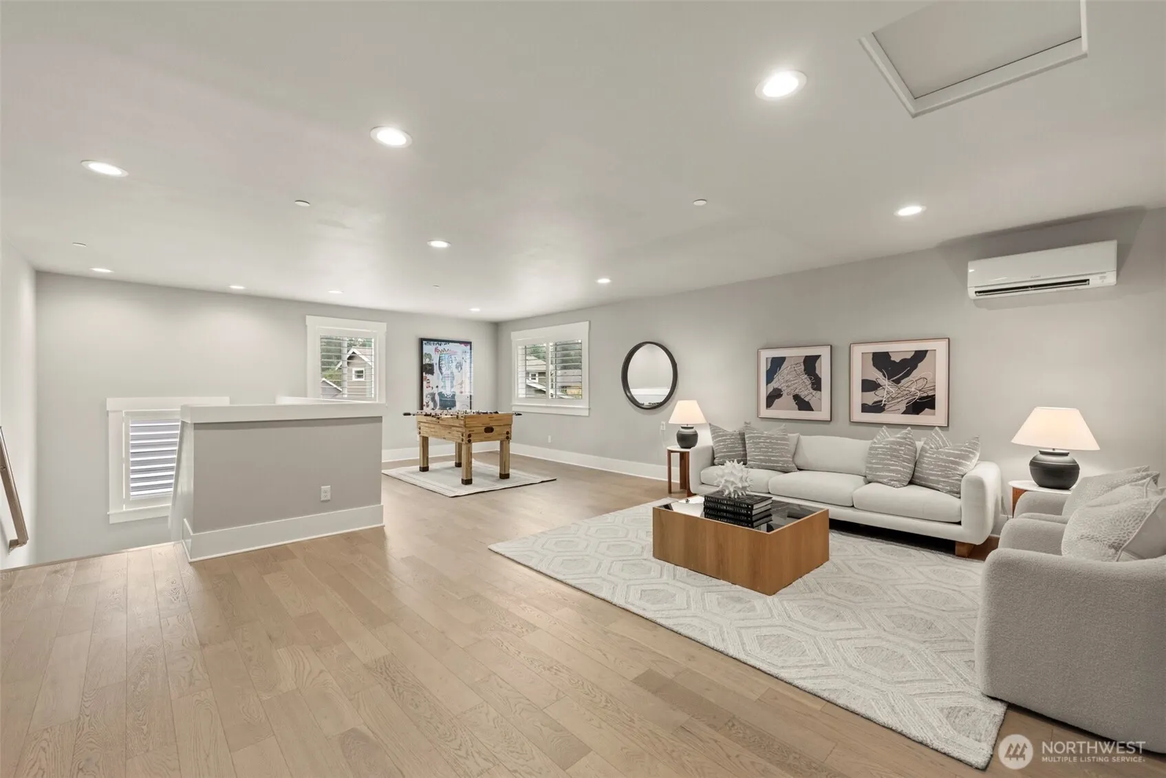 17228 NE 113th Court , Redmond, WA 98052