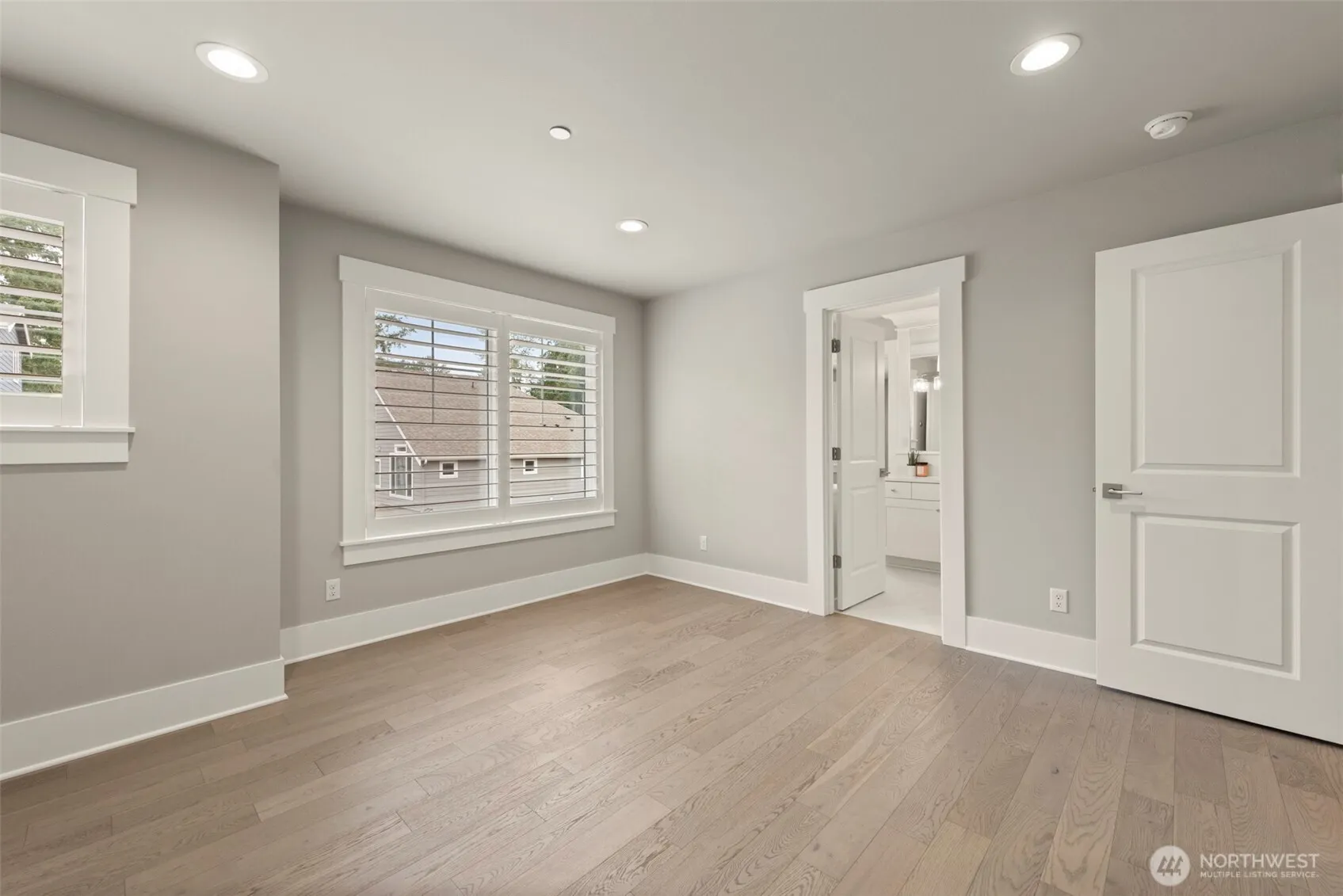 17228 NE 113th Court , Redmond, WA 98052
