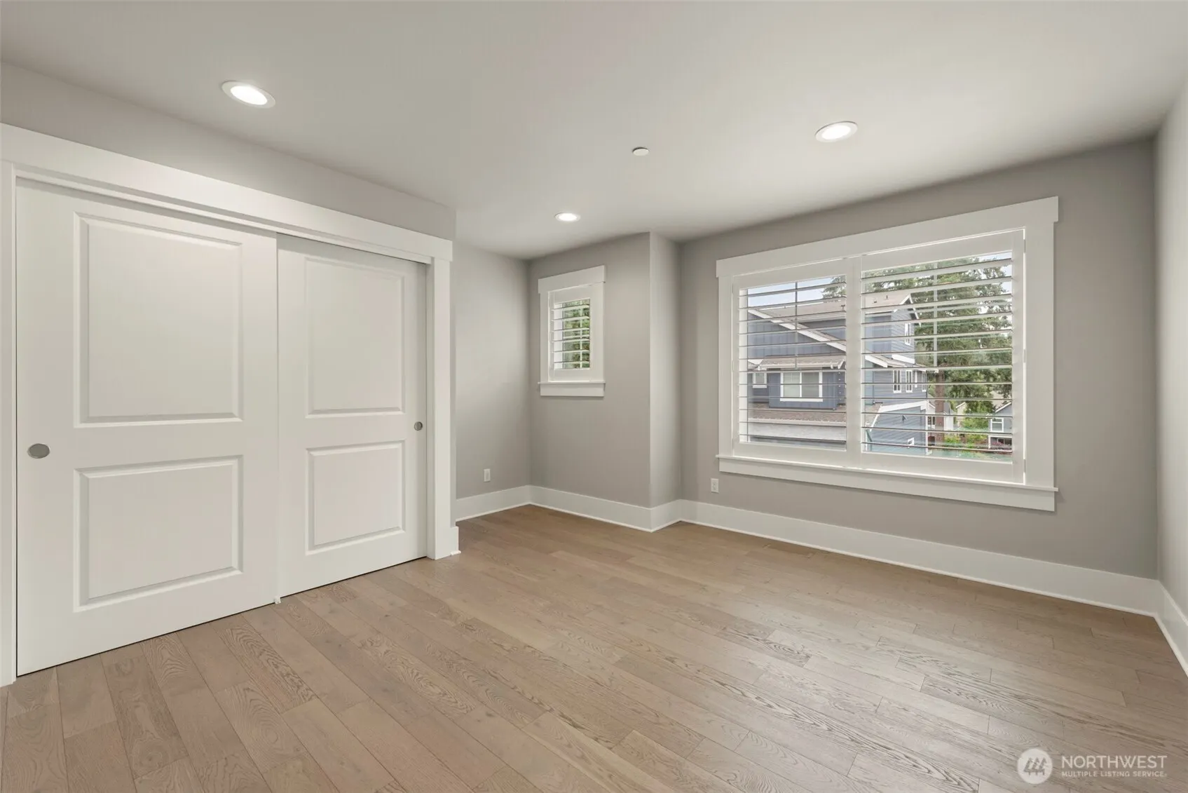 17228 NE 113th Court , Redmond, WA 98052