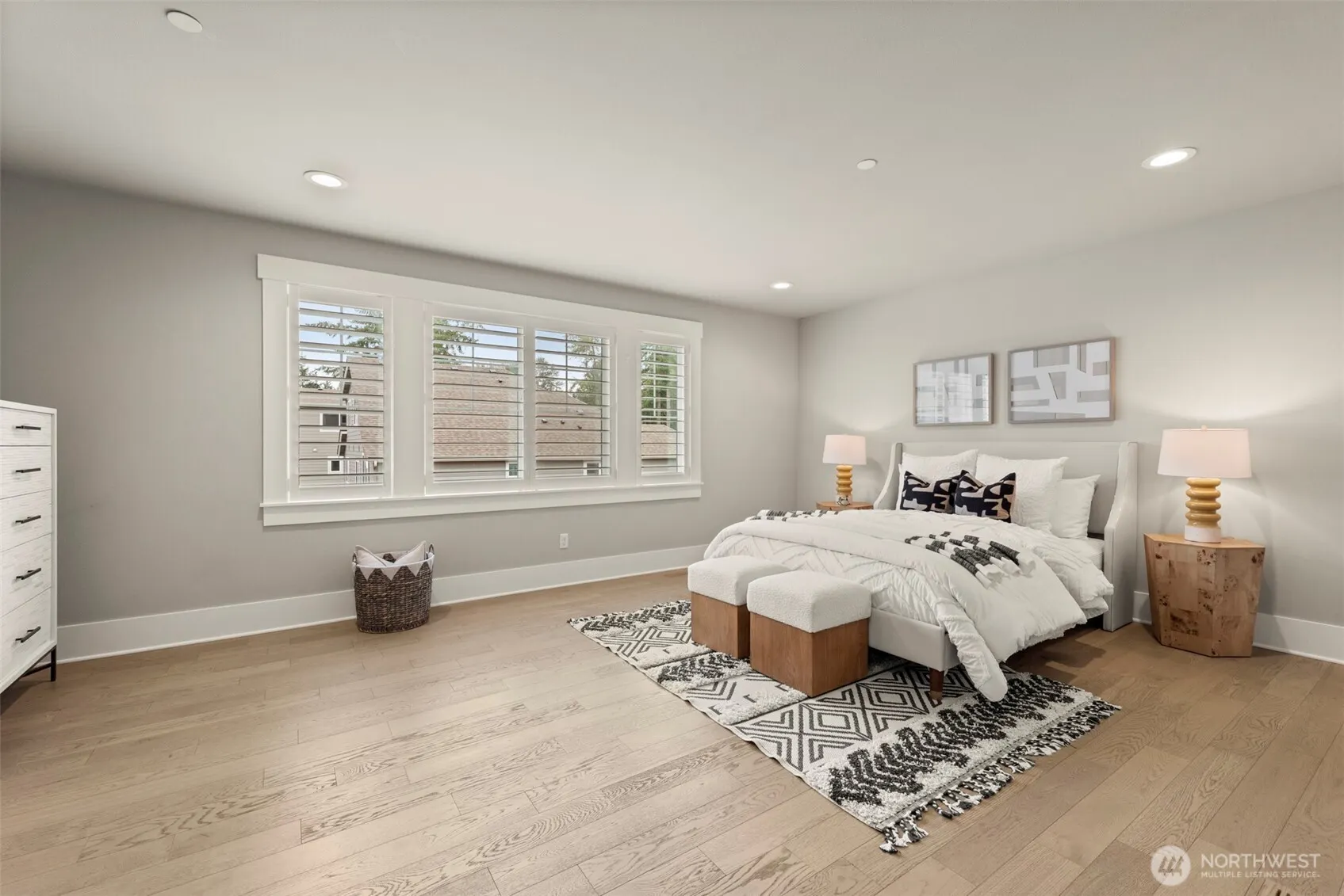 17228 NE 113th Court , Redmond, WA 98052